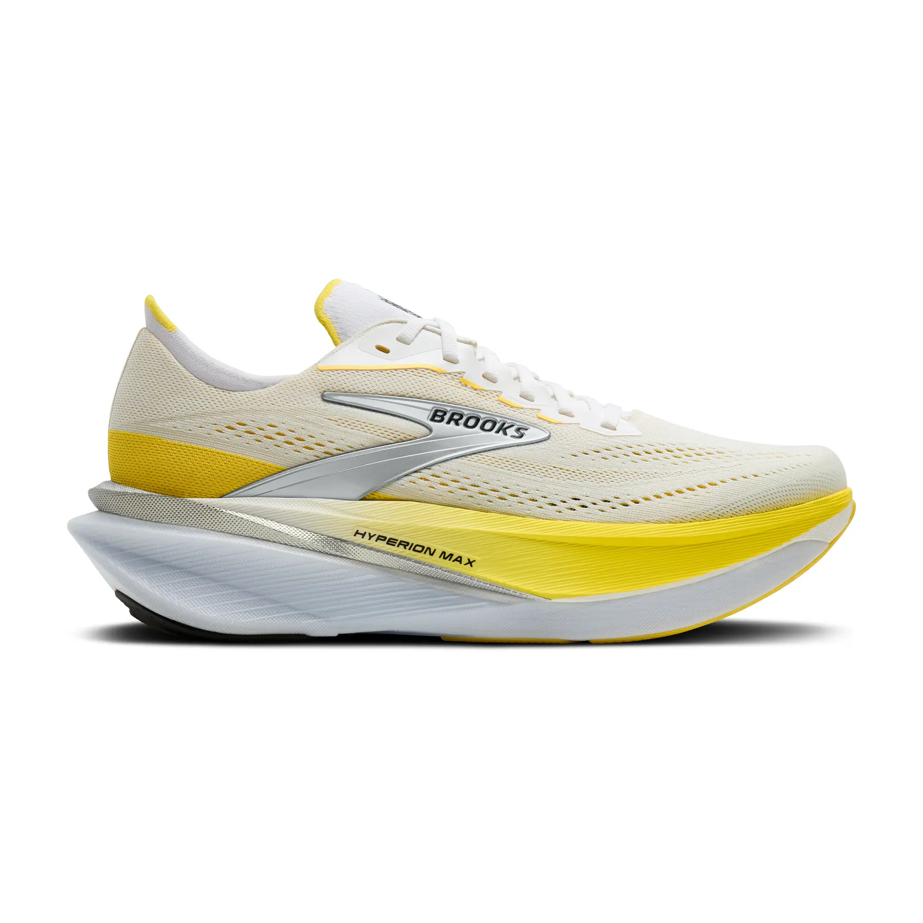 Damen-Laufschuhe Brooks Hyperion Max 4