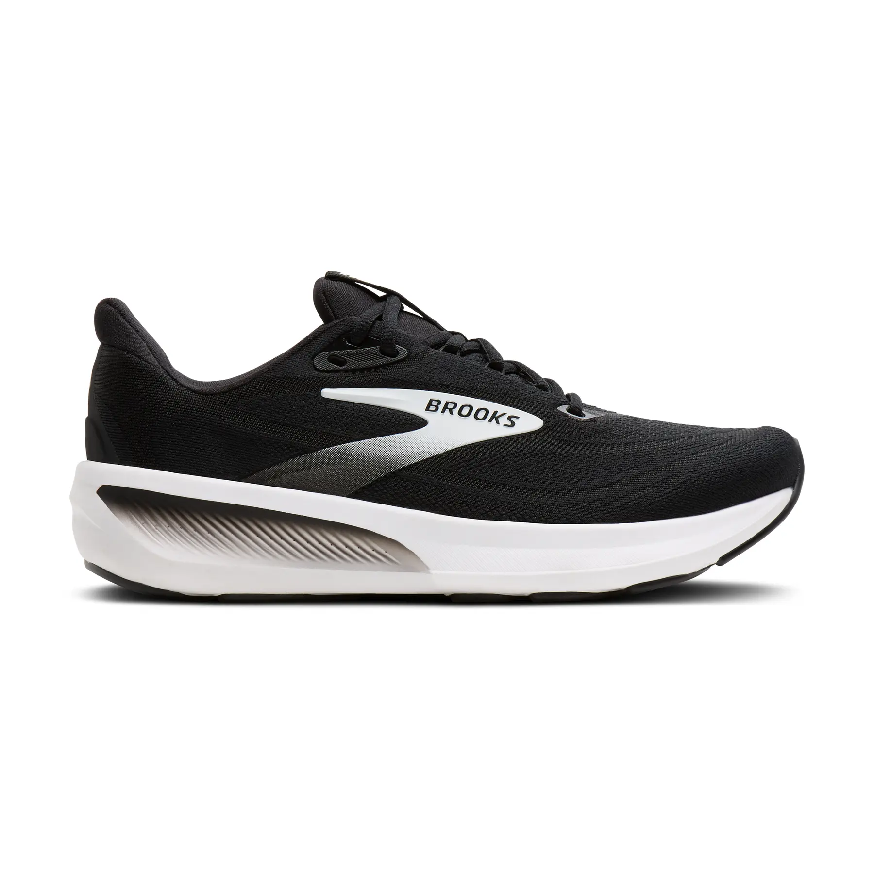 Damen-Laufschuhe Brooks Revel 9