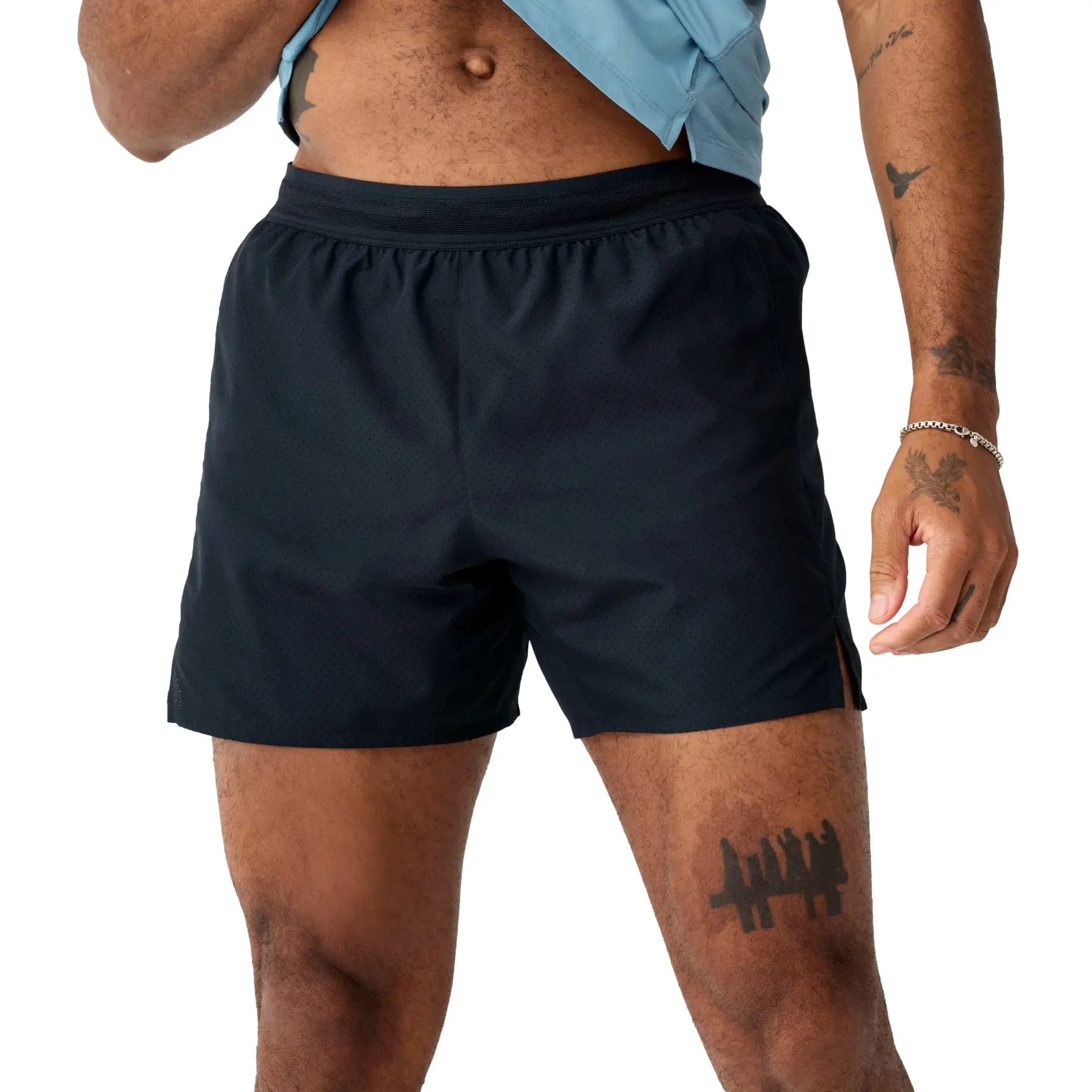 Brooks Short Brooks Dash Cooling