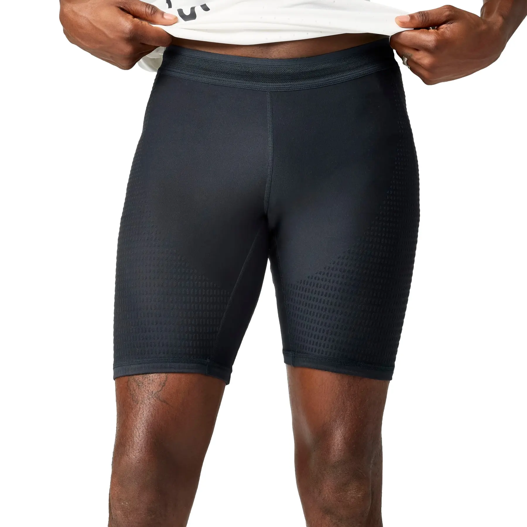 Cuissard Brooks Hyperion Elite Cuissard Brooks Hyperion Elite