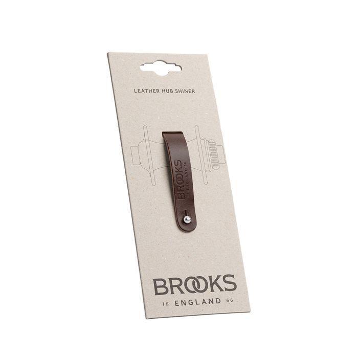 product/b/r/brooks-england_br585.brn_antic-brown_3.jpg