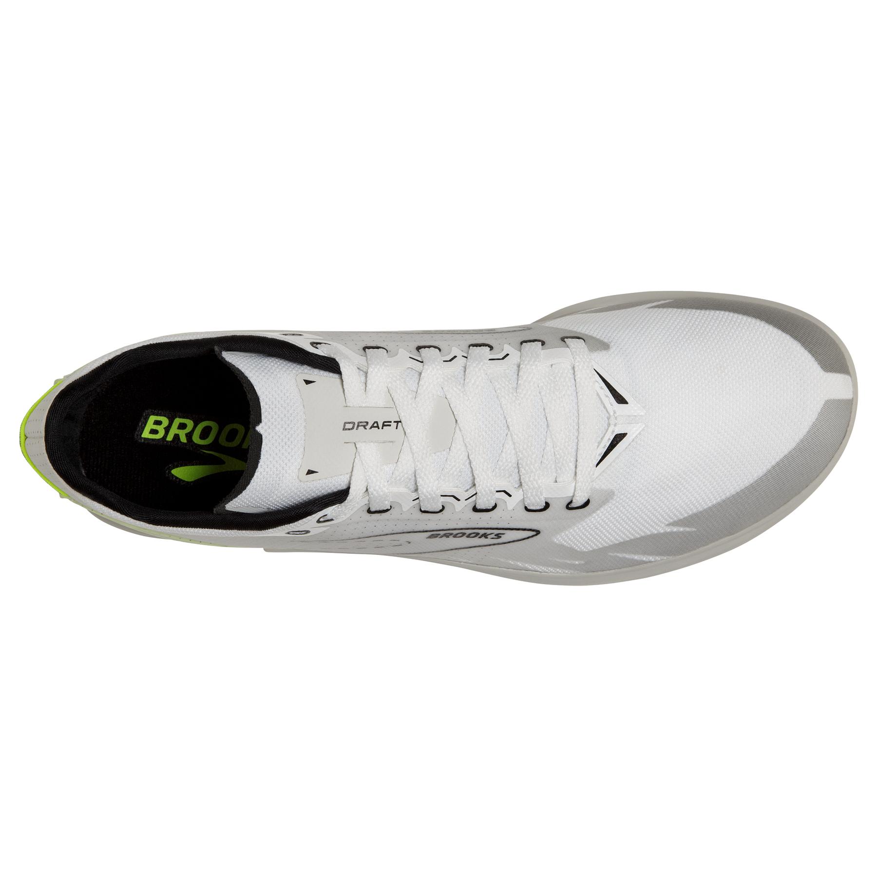product/b/r/brooks_100038-129_white-black-nightlife_5.jpg