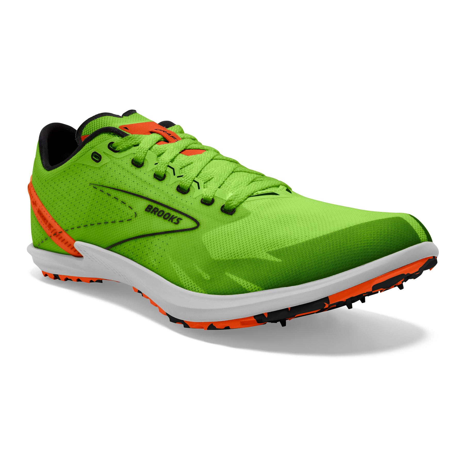 product/b/r/brooks_100038-308_green-gecko-red-orange-white_3.jpg