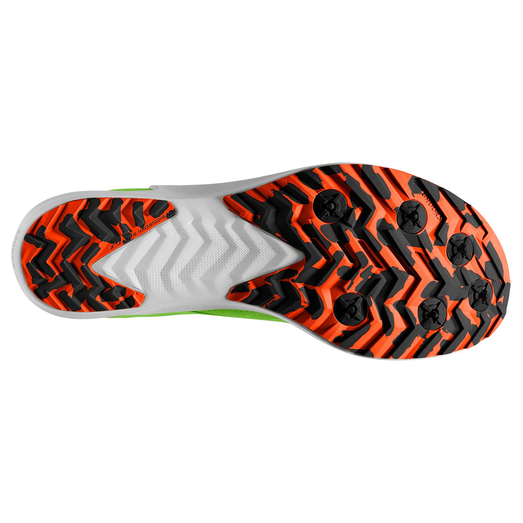 product/b/r/brooks_100038-308_green-gecko-red-orange-white_6.jpg