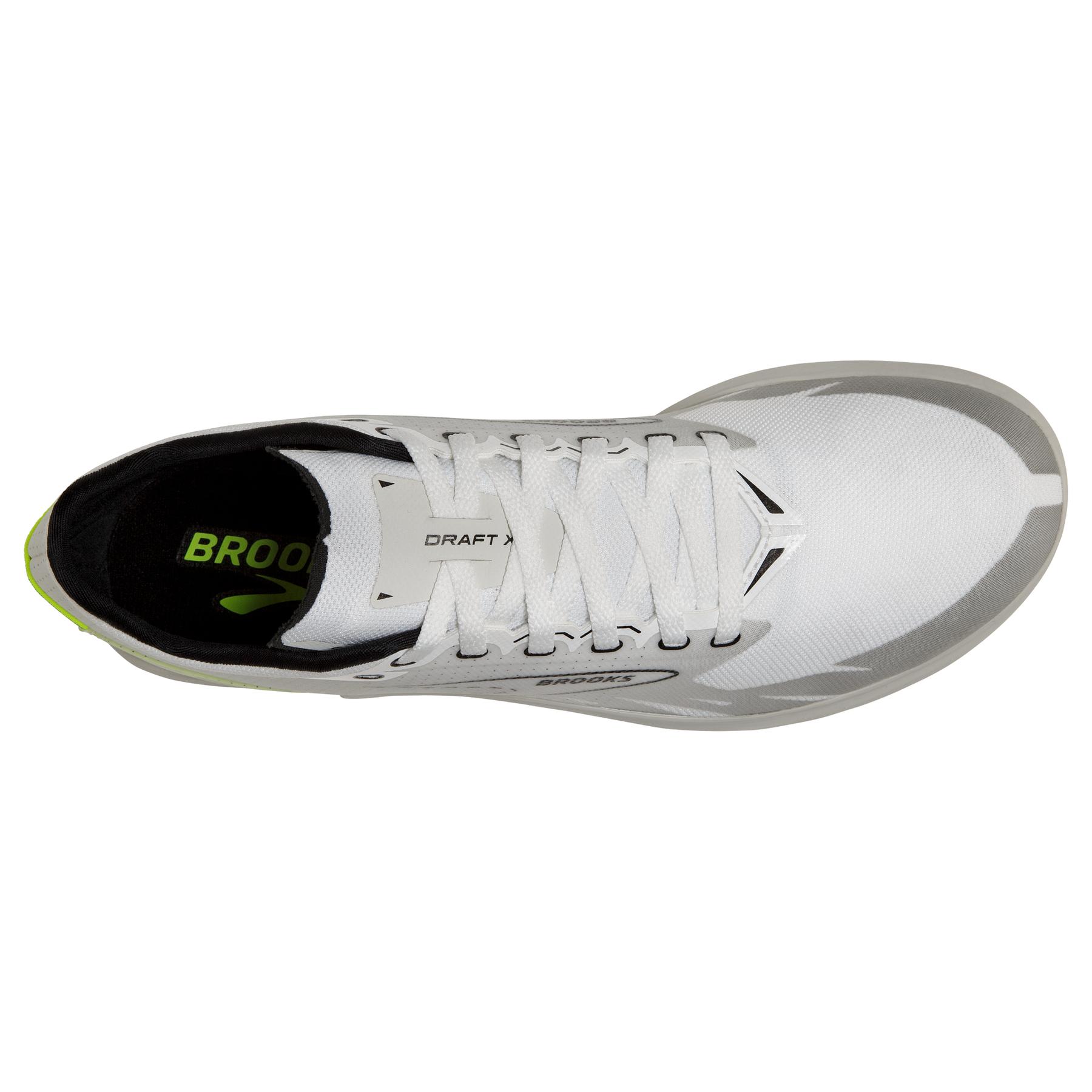 product/b/r/brooks_100039-129_white-black-nightlife_5.jpg