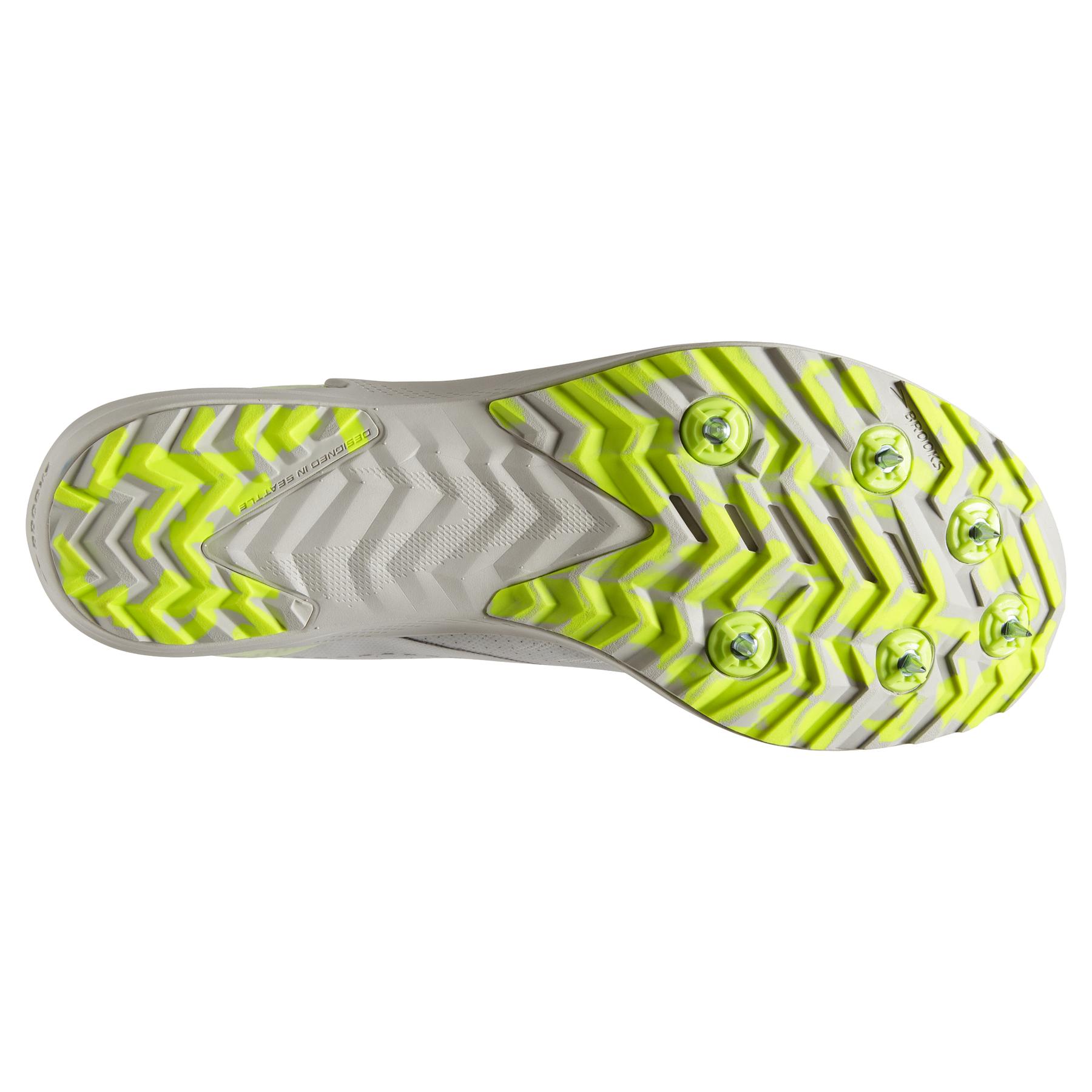product/b/r/brooks_100039-129_white-black-nightlife_7.jpg