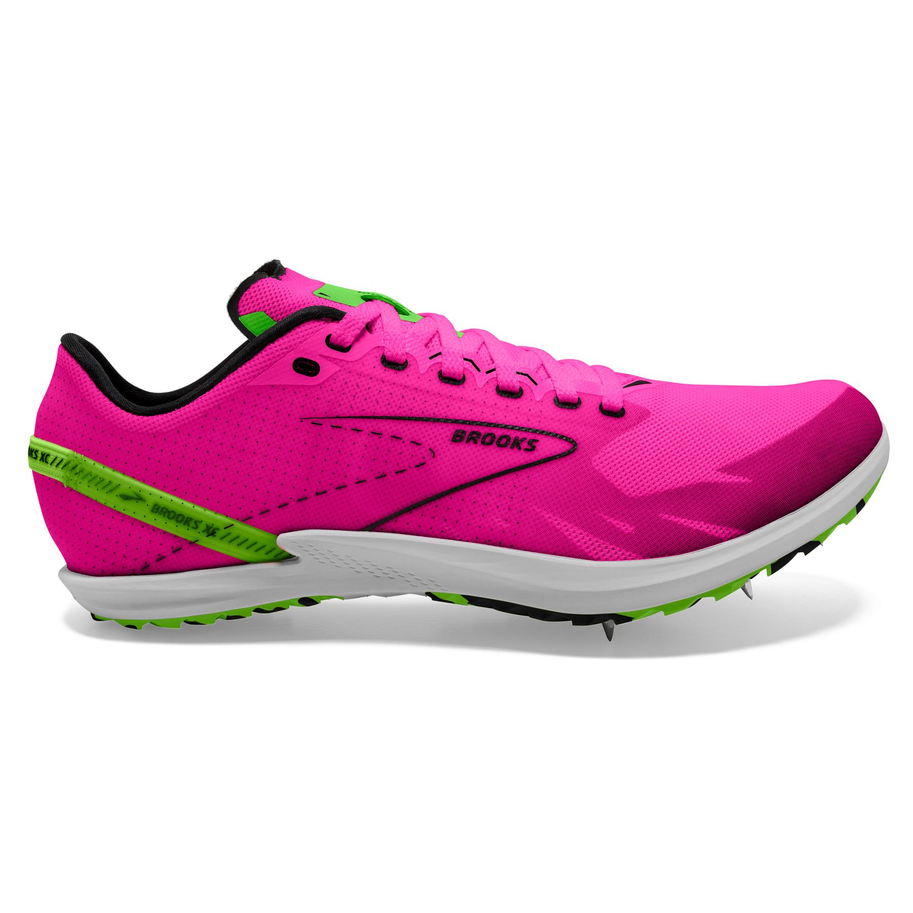 product/b/r/brooks_100039-661_pink-glo-green-black_1.jpg