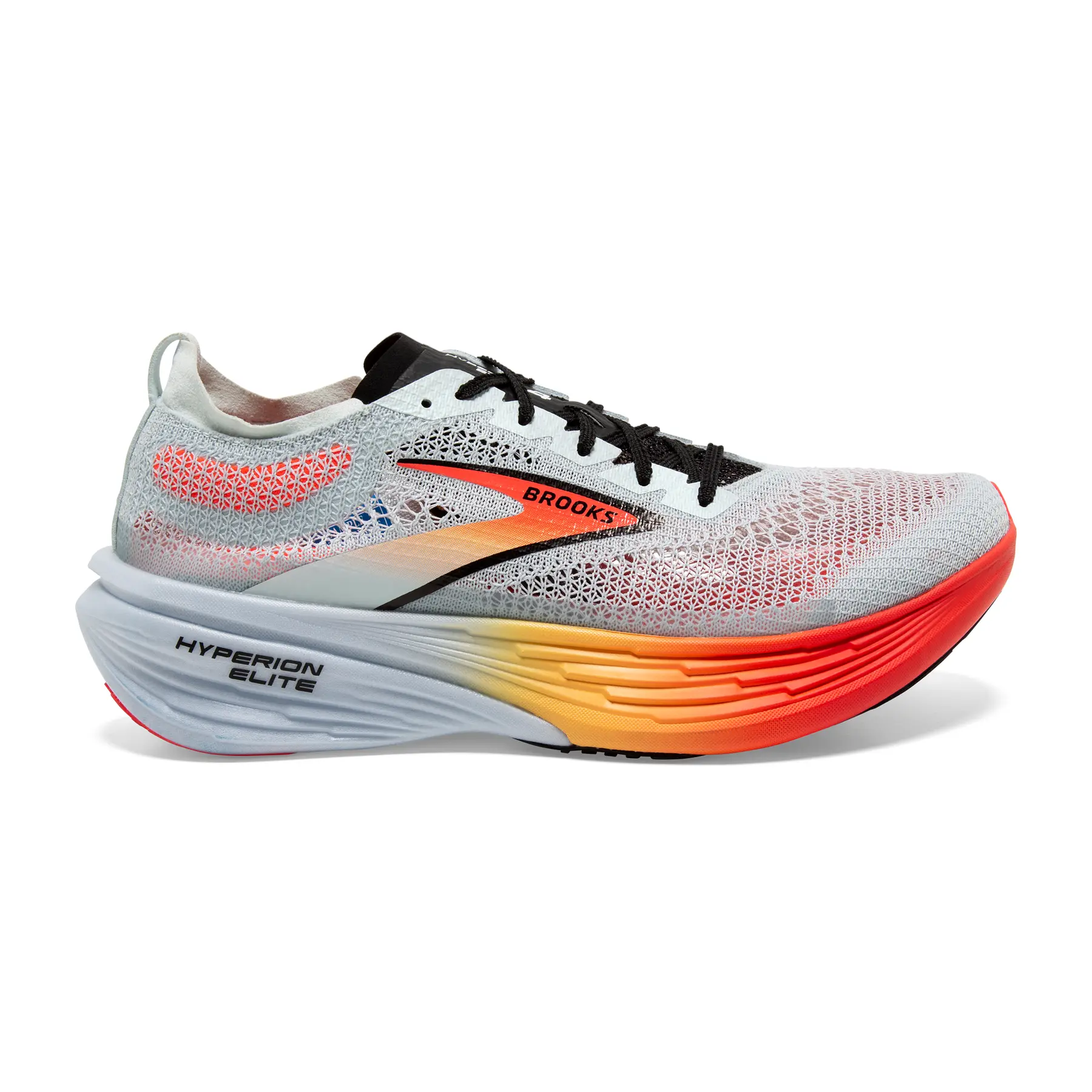 Chaussures de running Brooks Hyperion Elite 4