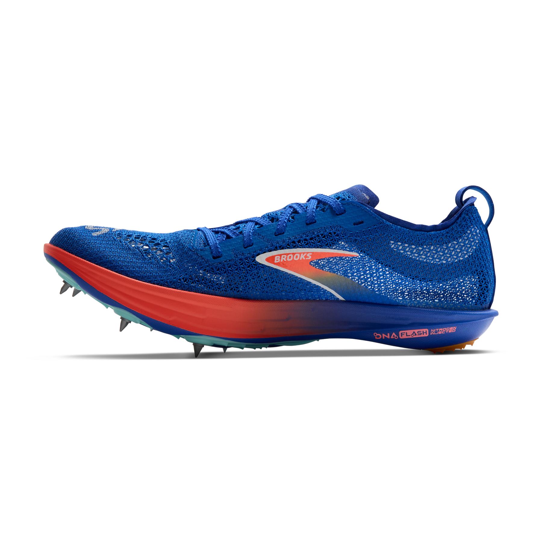 product/b/r/brooks_100047-408_cobalt-pink-clay-orange_2.jpg