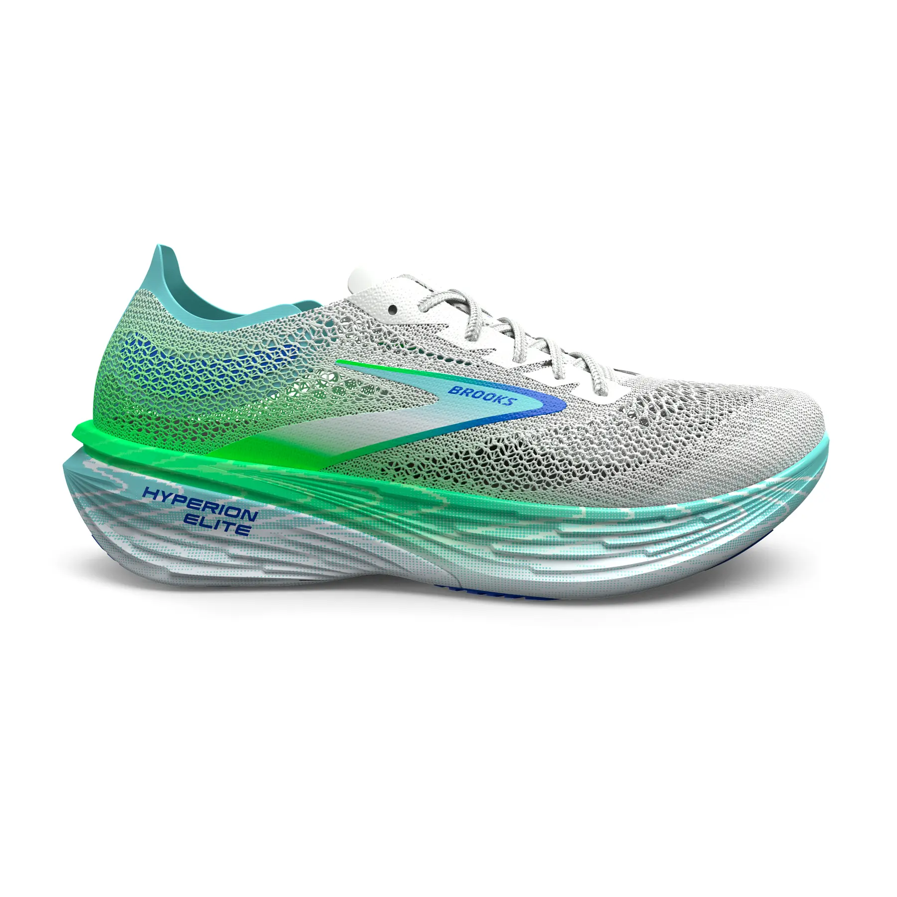 product/b/r/brooks_100053-134_bluewash-green-gecko-cobalt_1.jpg