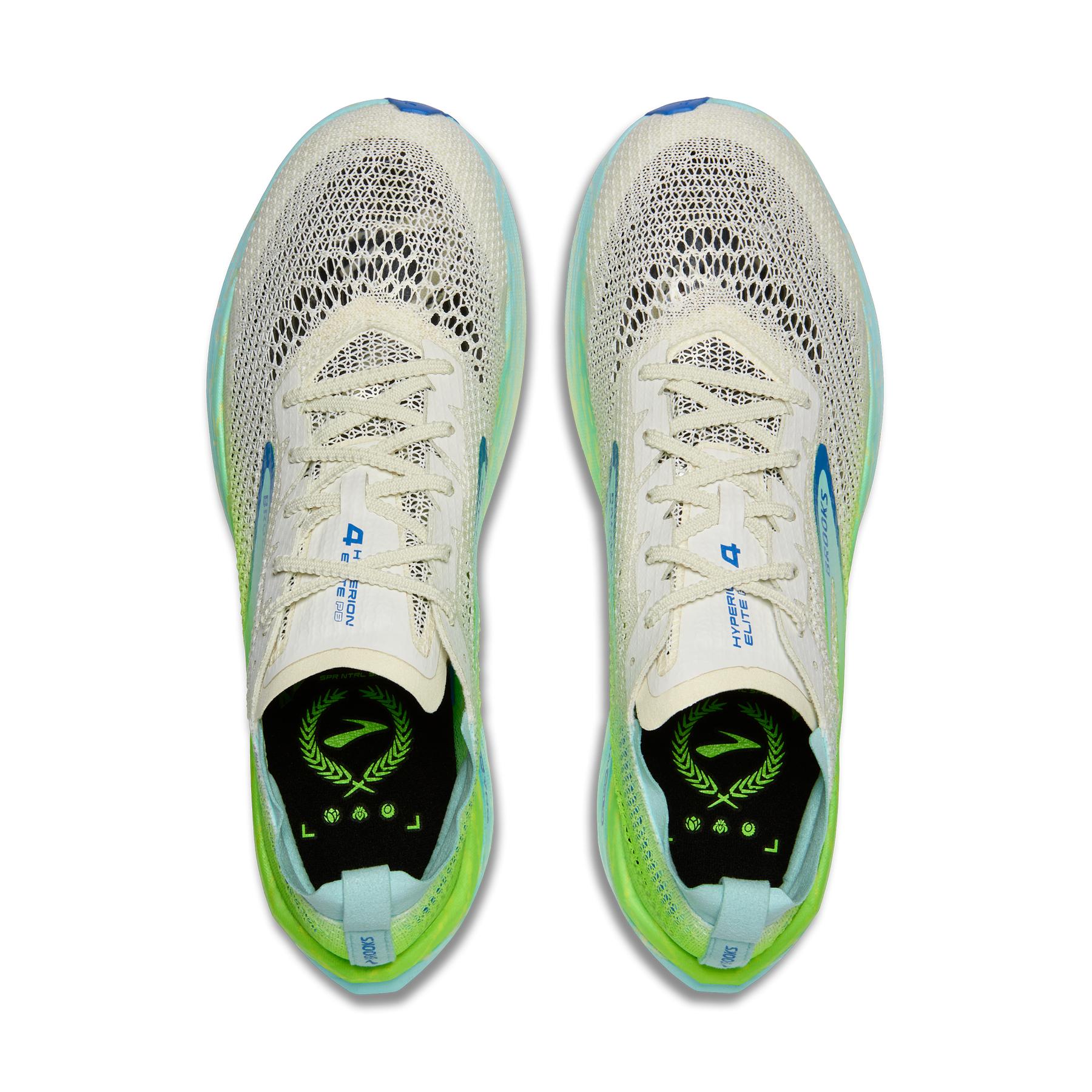 product/b/r/brooks_1000531-134_bluewash-green-gecko-cobalt_5.jpg