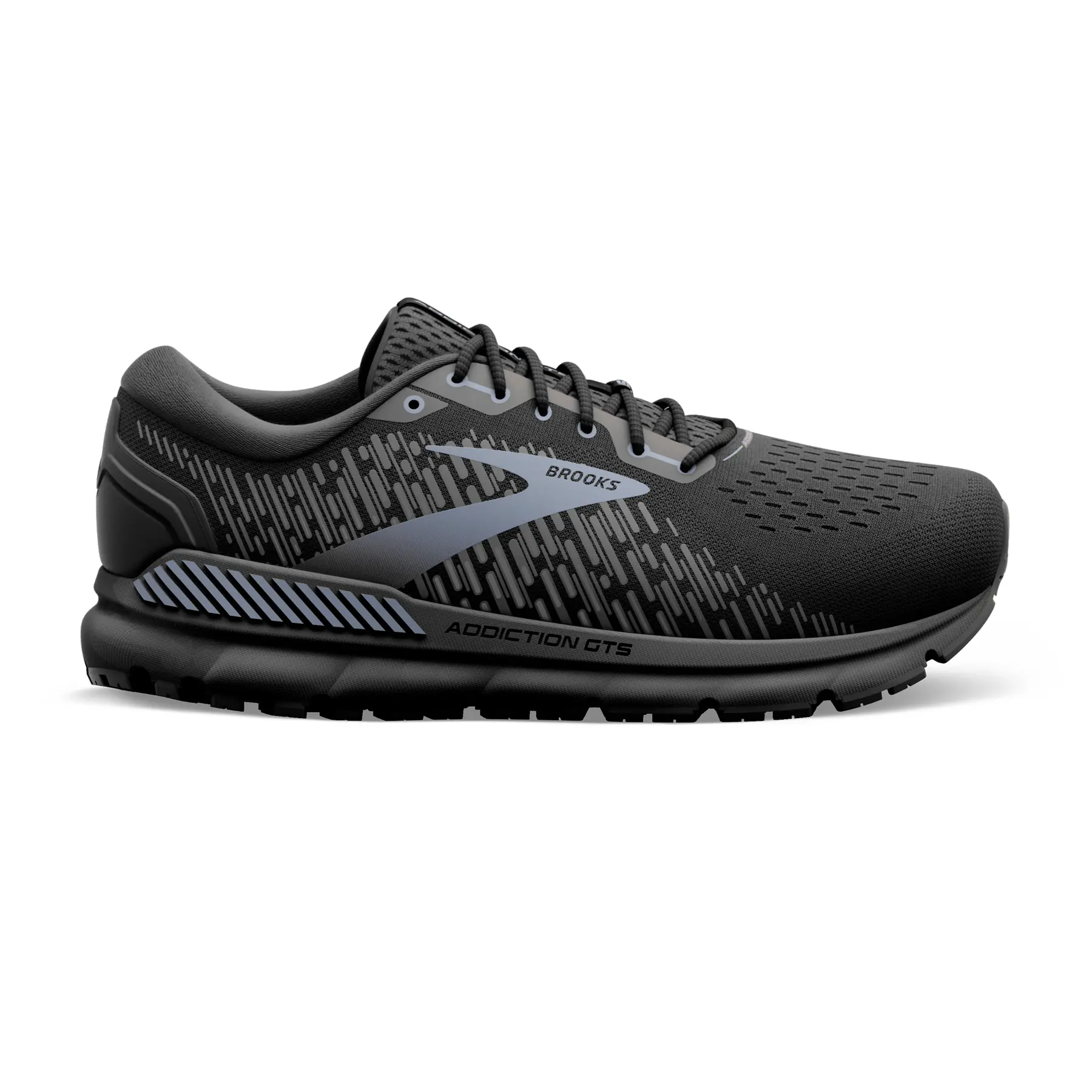Chaussures de running Brooks Addiction GTS 15