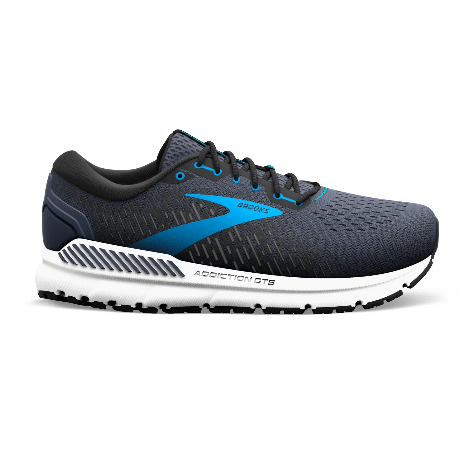 Brooks Addiction GTS 15