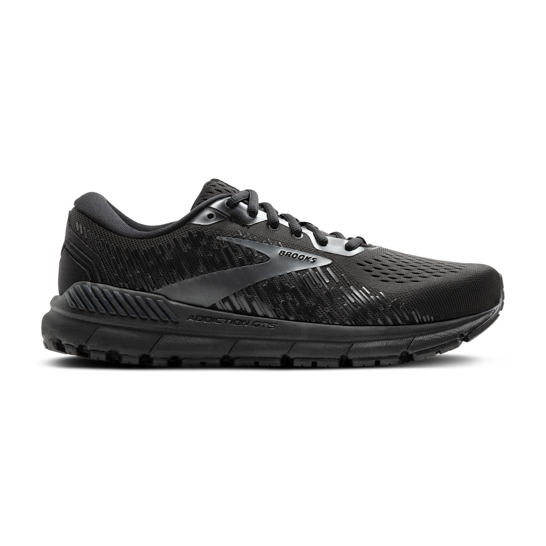 product/b/r/brooks_1103651-020_black-black-ebony_1.jpg