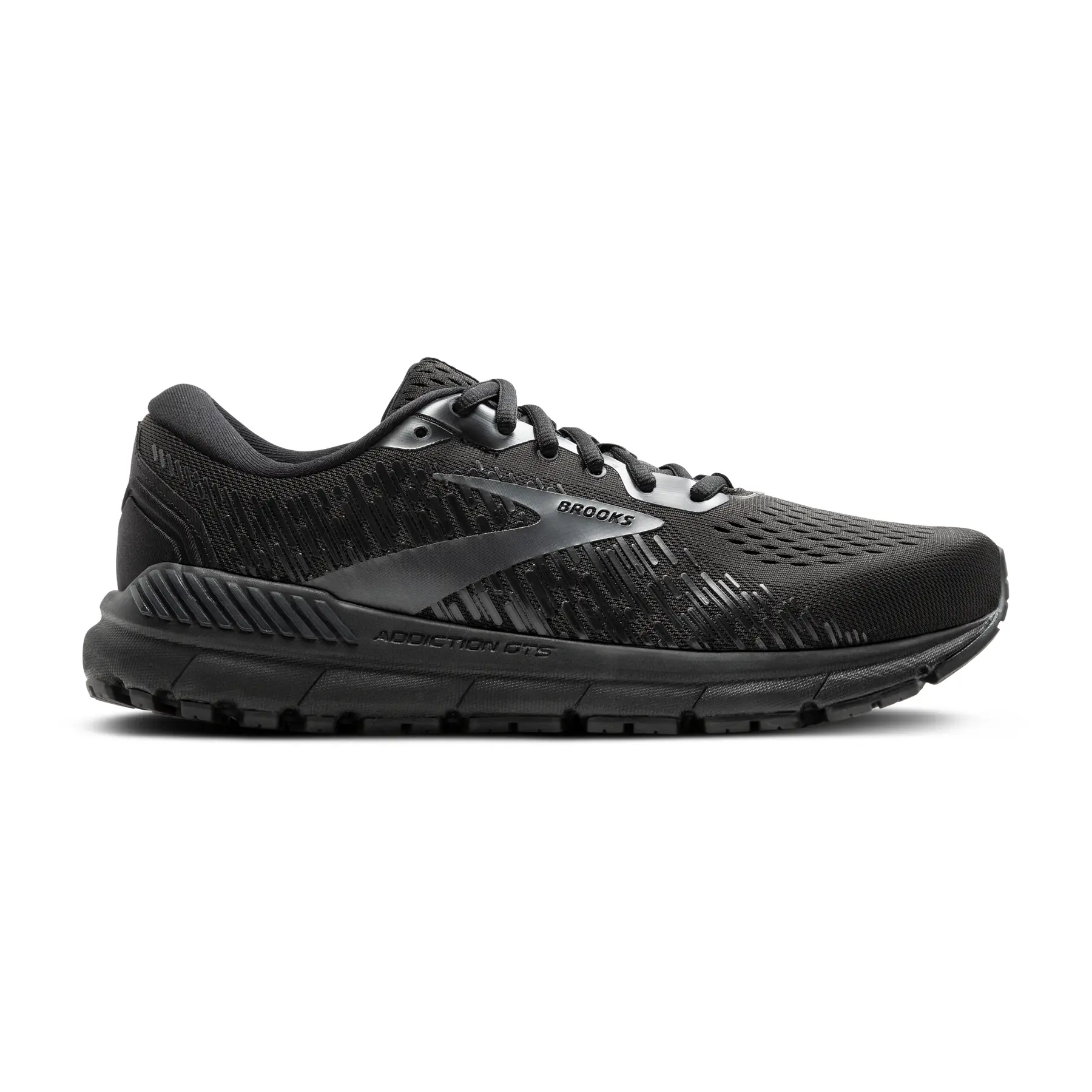 Chaussures de running Brooks Addiction GTS 15