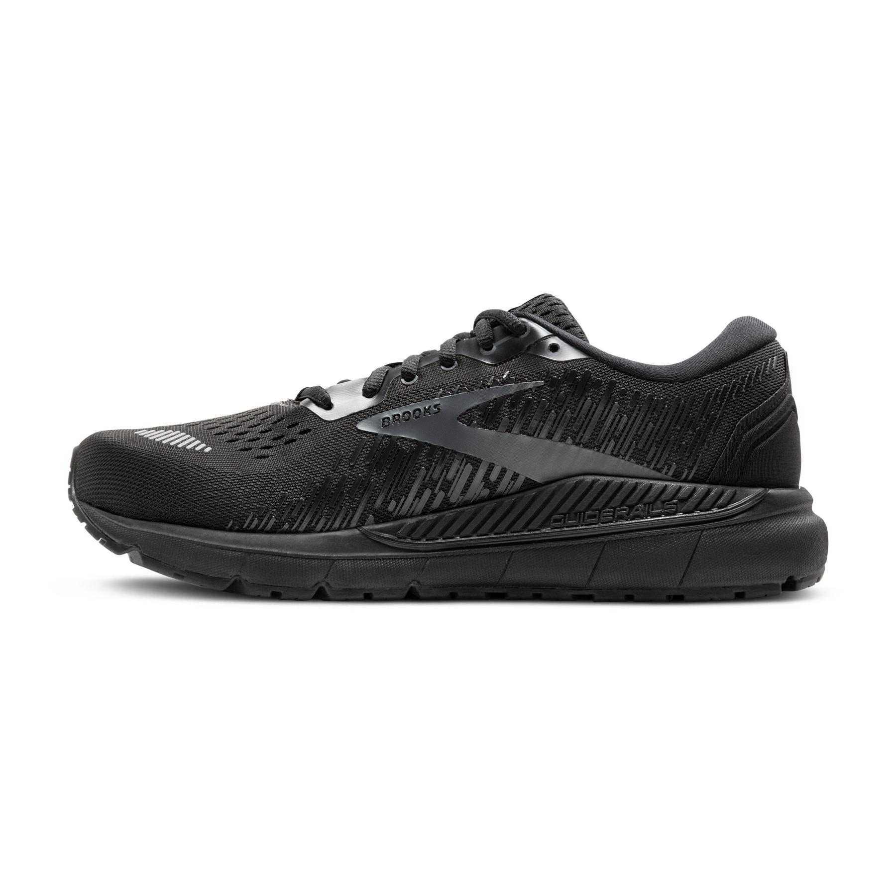 product/b/r/brooks_1103651-020_black-black-ebony_2.jpg