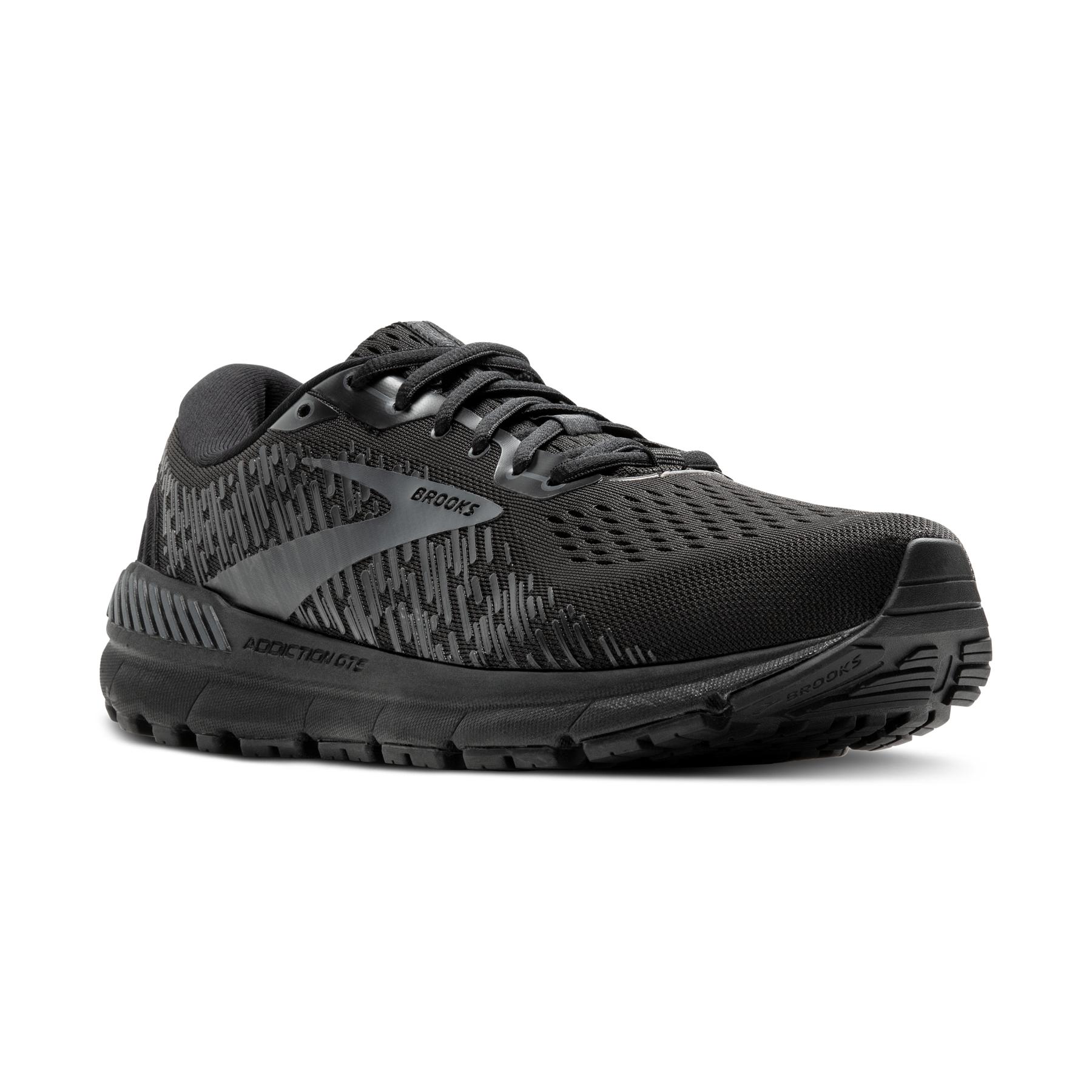 product/b/r/brooks_1103651-020_black-black-ebony_3.jpg