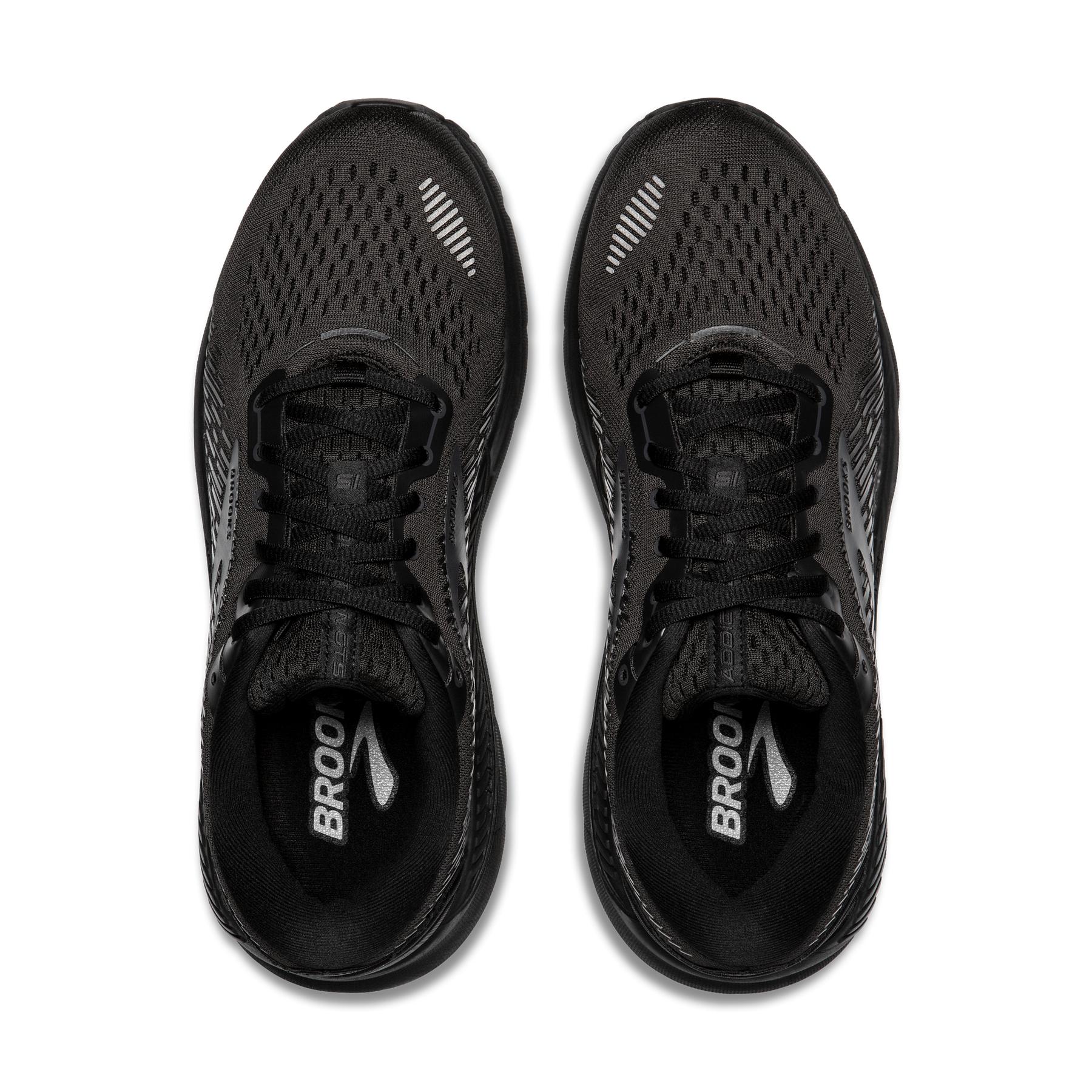product/b/r/brooks_1103651-020_black-black-ebony_5.jpg