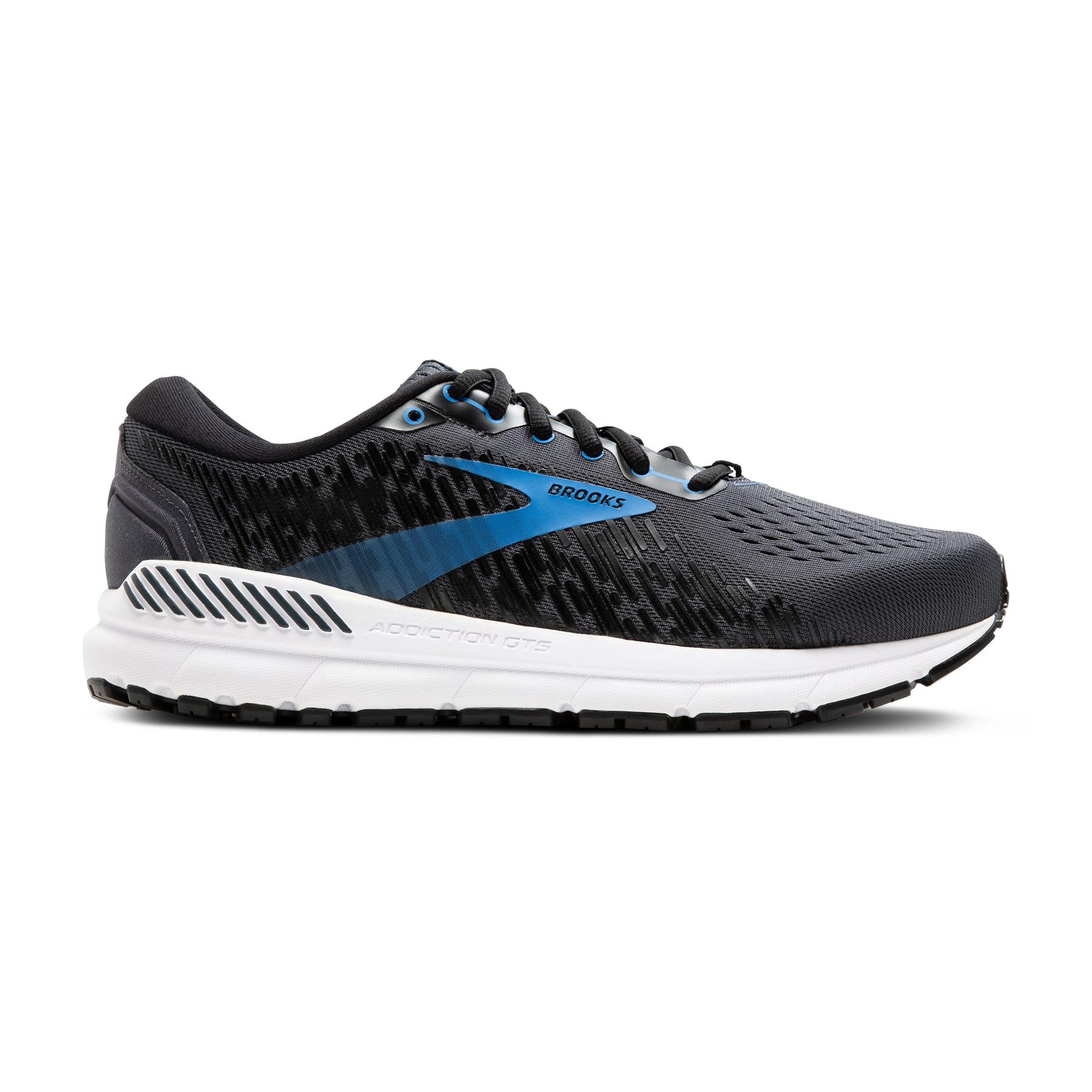 product/b/r/brooks_1103651-077_india-ink-black-blue_1.jpg