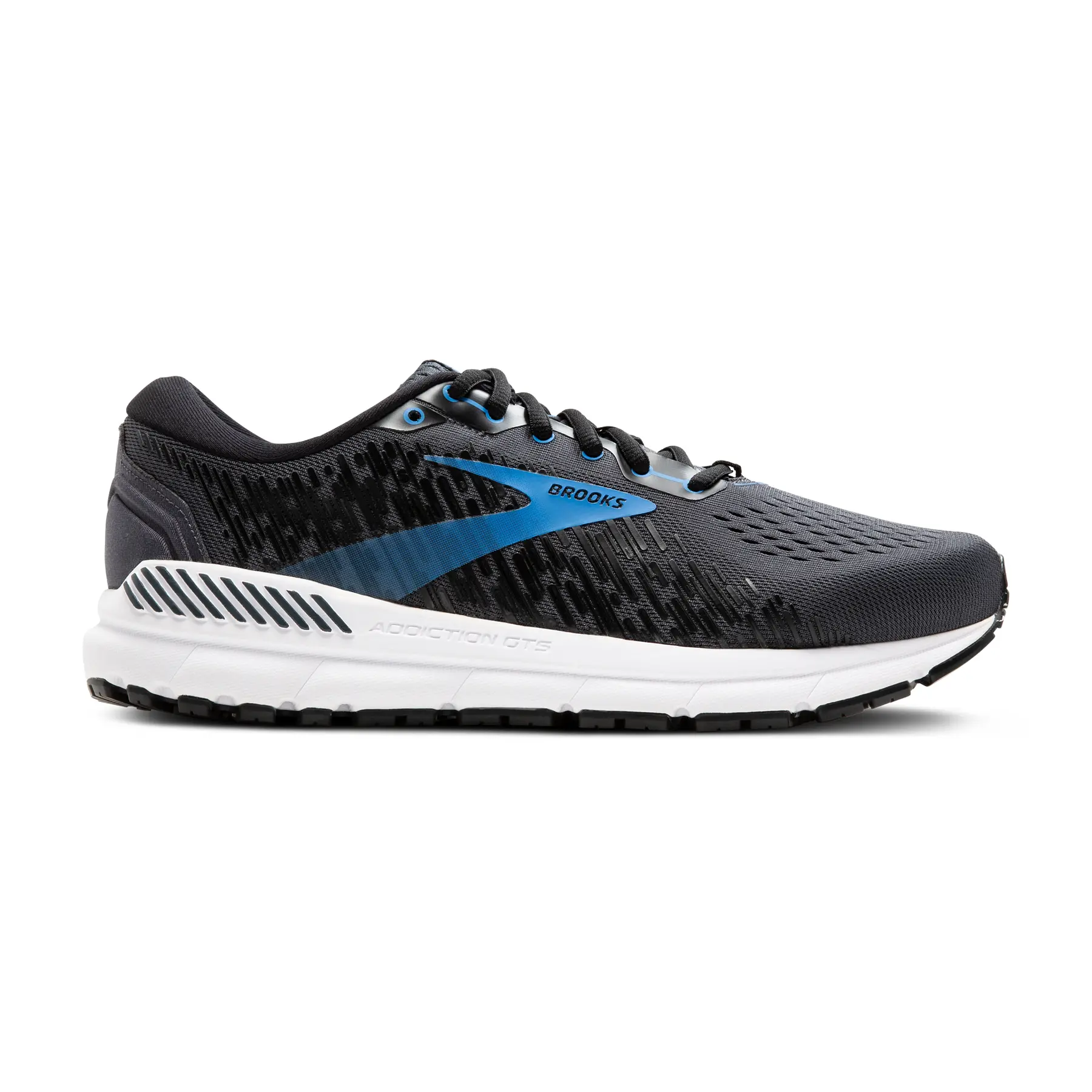 Laufschuhe Brooks Addiction GTS 15