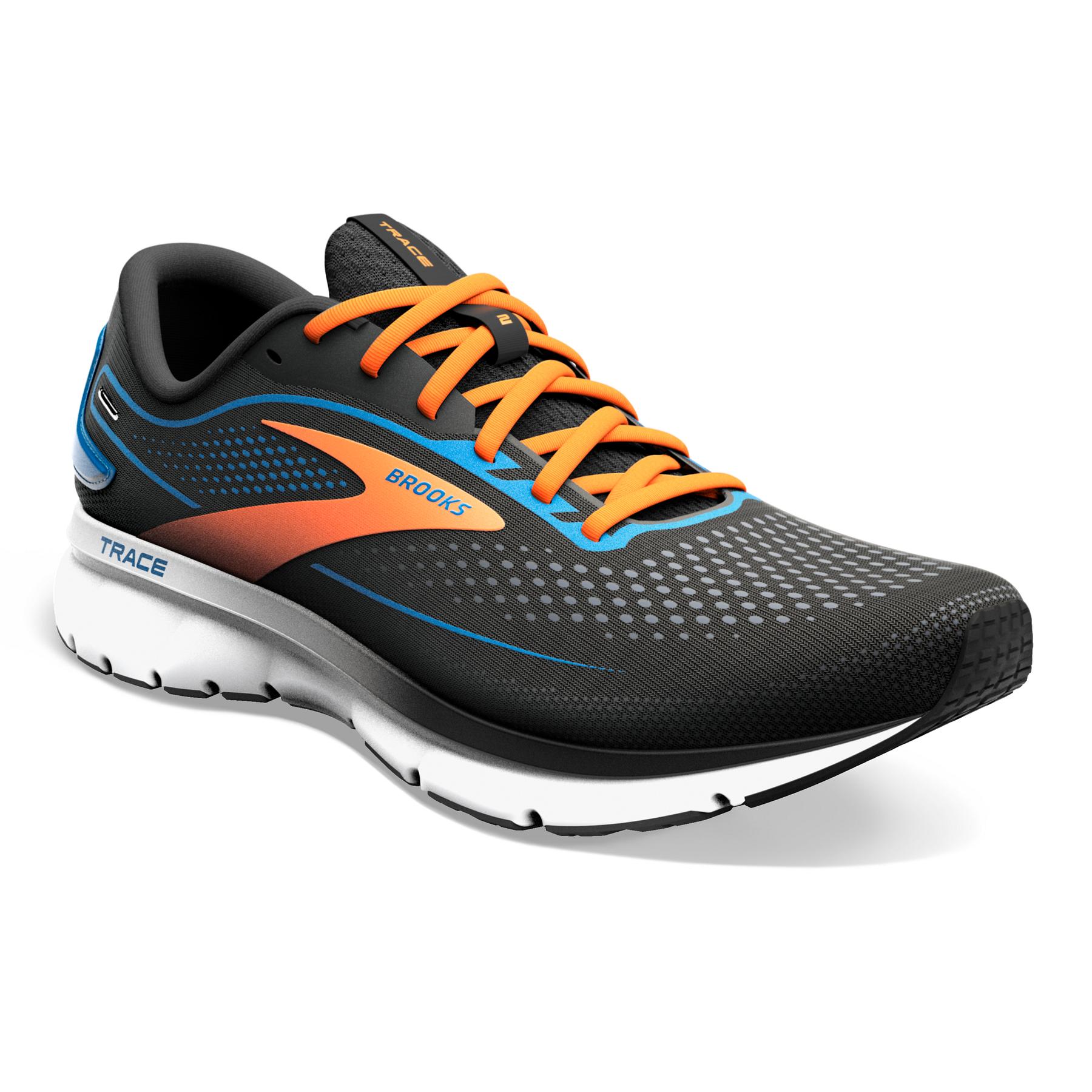 product/b/r/brooks_110388-035_noir_3.jpg