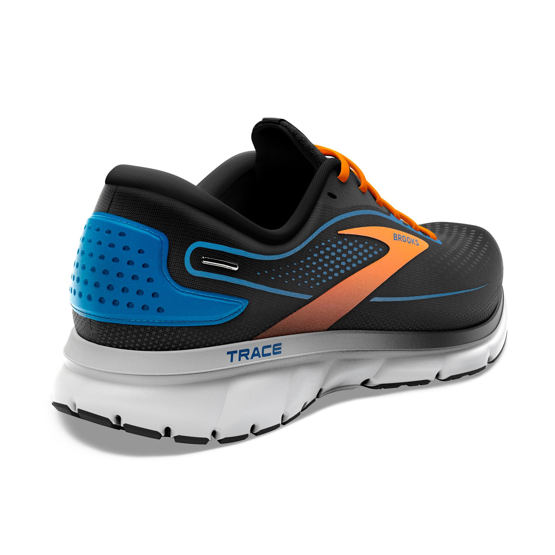 product/b/r/brooks_110388-035_noir_4.jpg