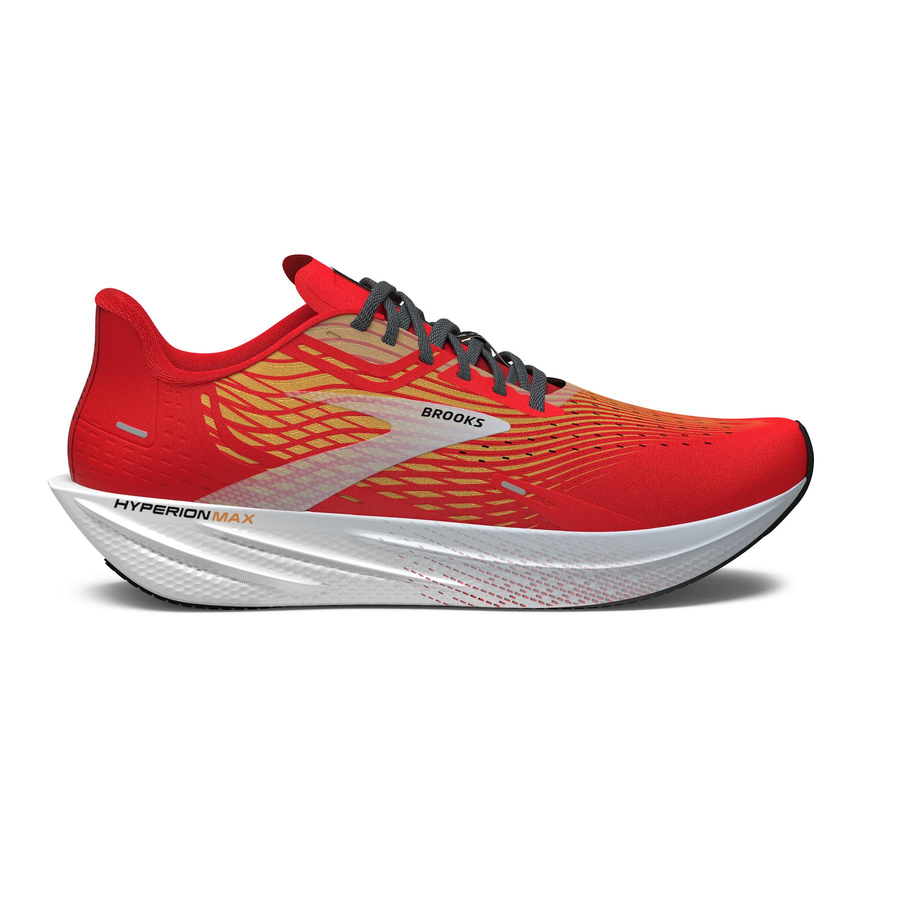 product/b/r/brooks_110390-663_fiery-coral-orange-pop-blue_1.jpg