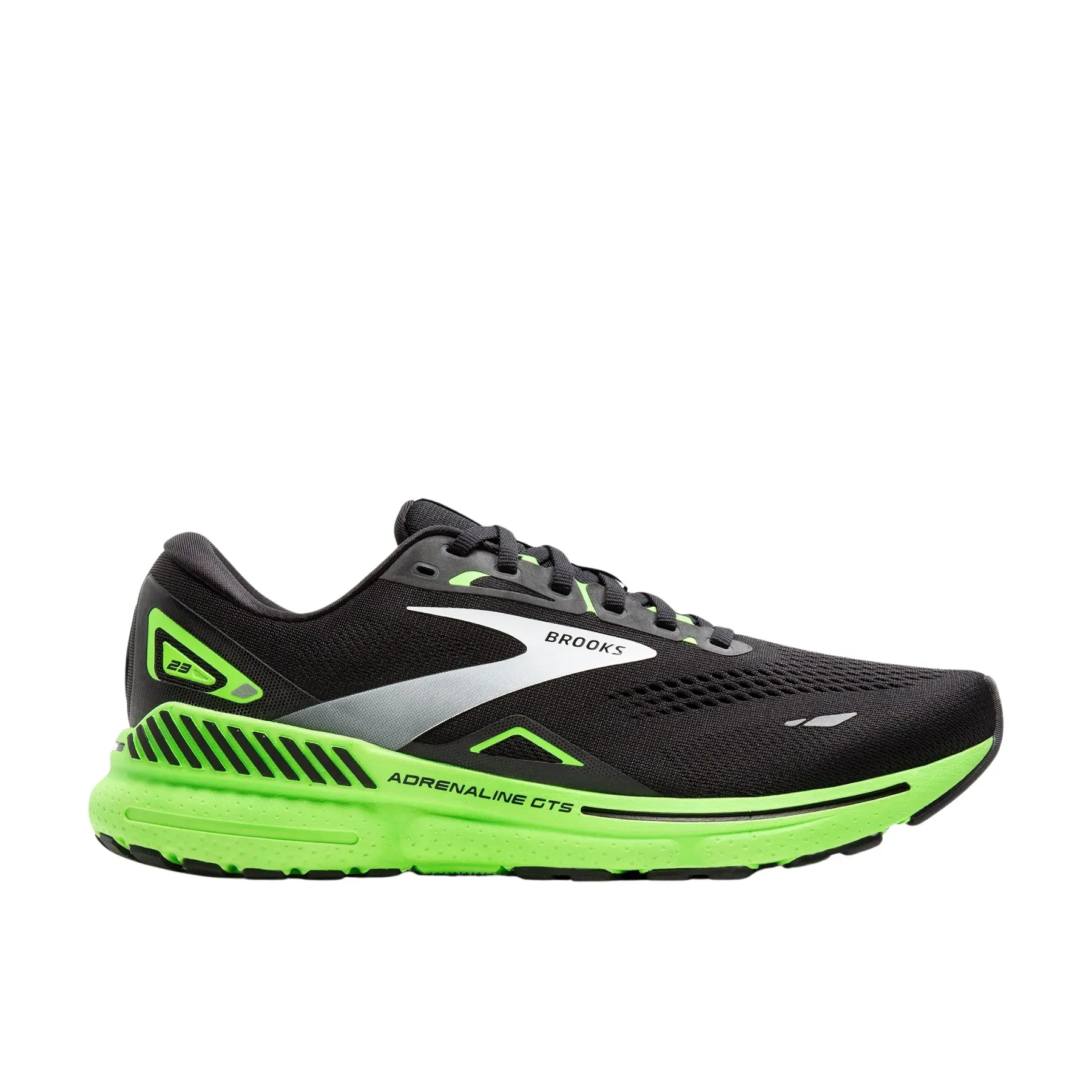 product/b/r/brooks_110391-050_black-green-white_1.jpg