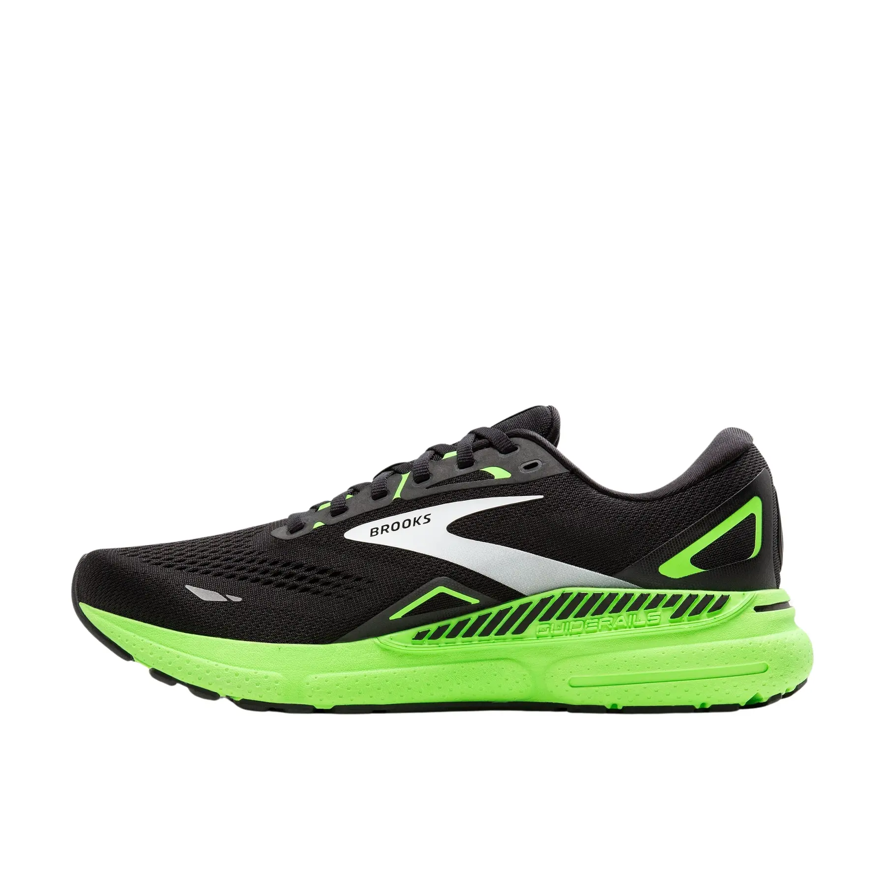 product/b/r/brooks_110391-050_black-green-white_2.jpg
