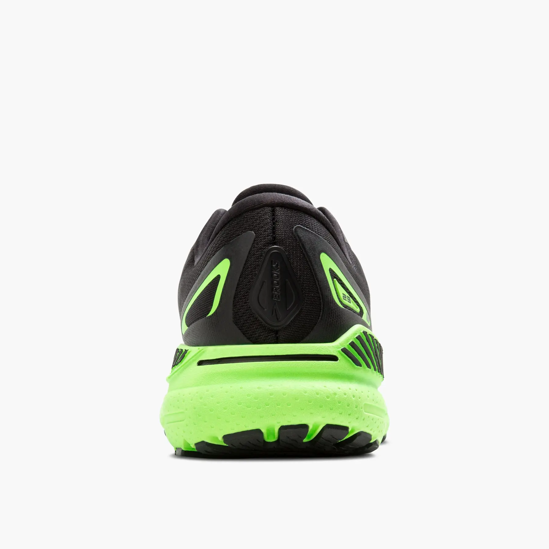 product/b/r/brooks_110391-050_black-green-white_4.jpg