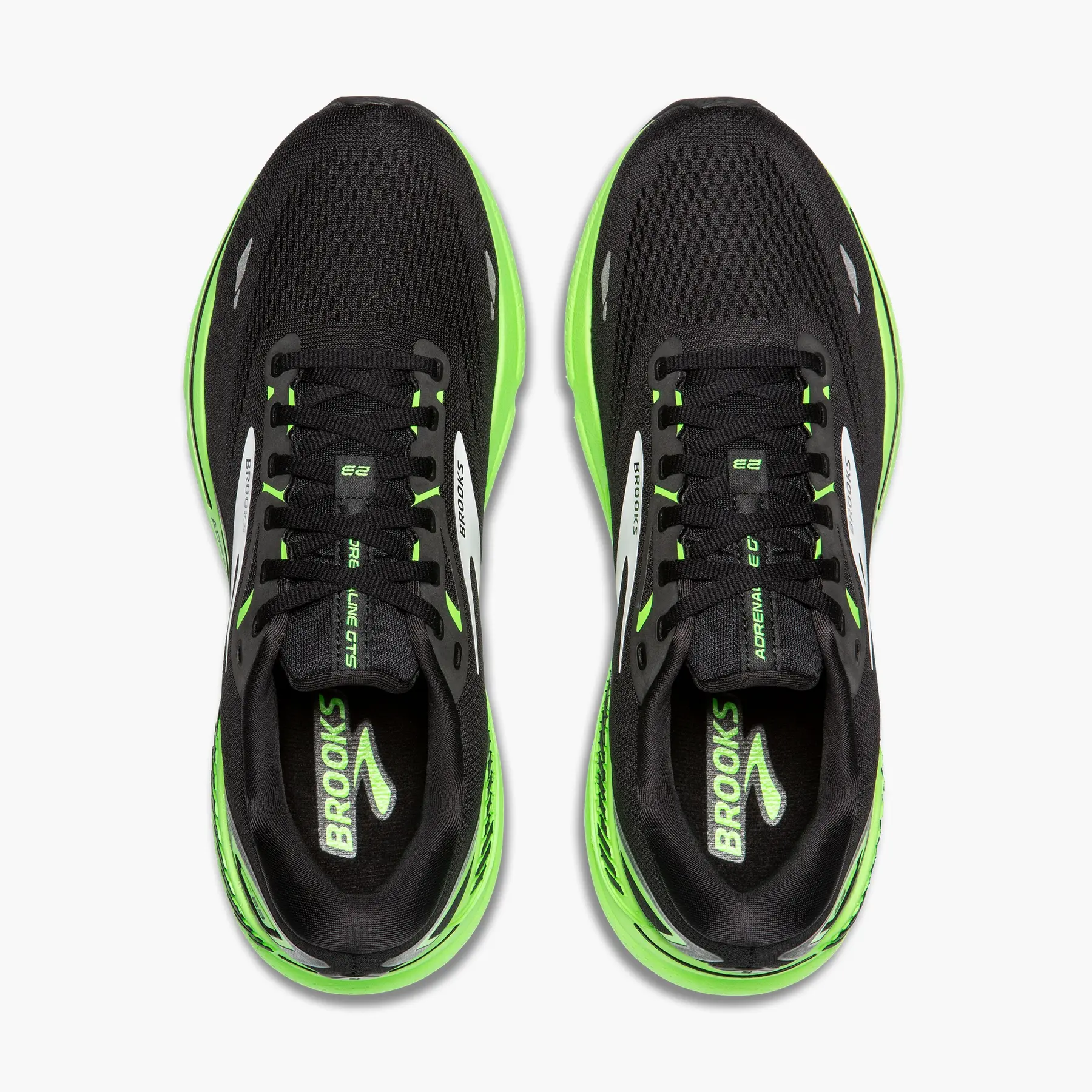 product/b/r/brooks_110391-050_black-green-white_6.jpg