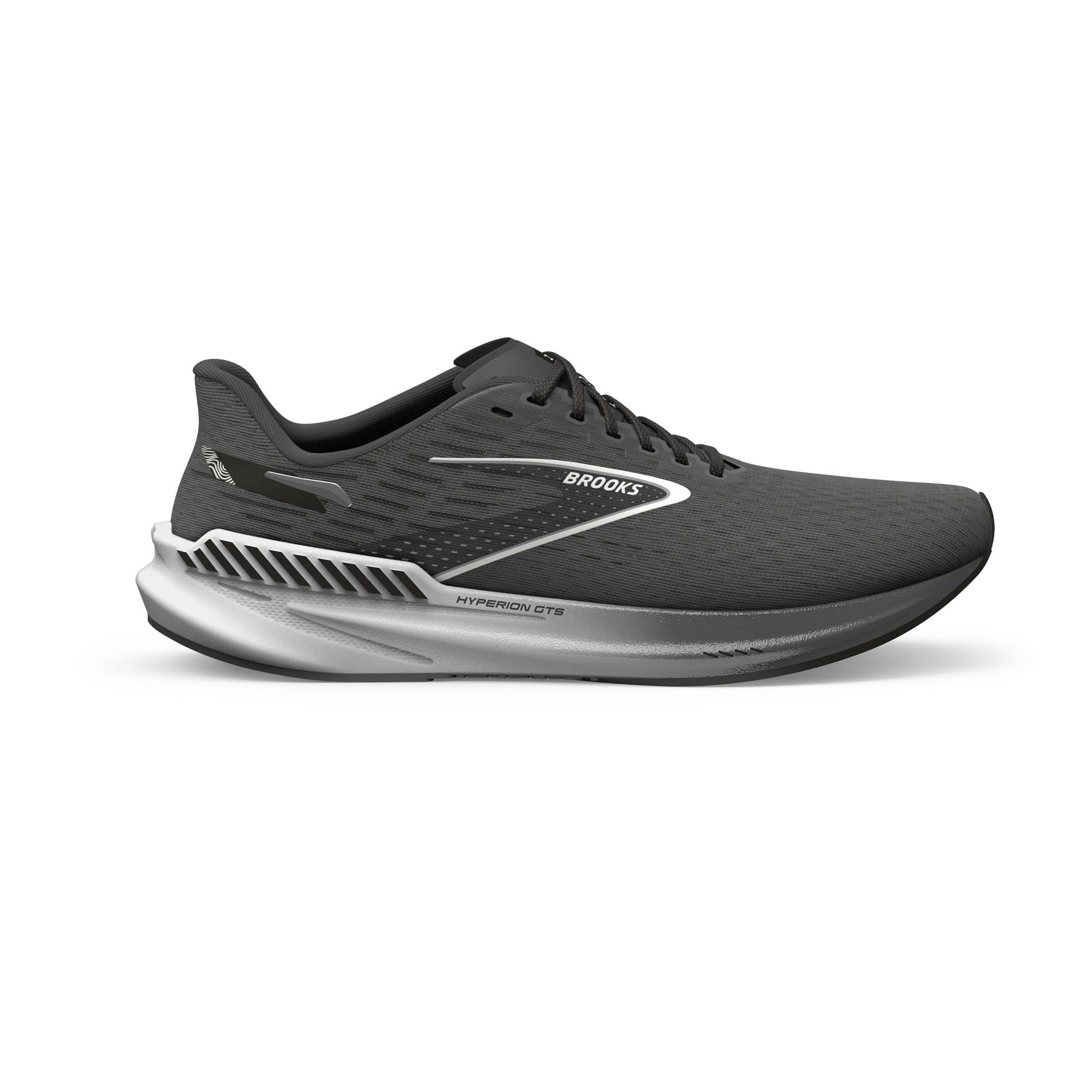 product/b/r/brooks_110408-008_gunmetal-black-white_1.jpg