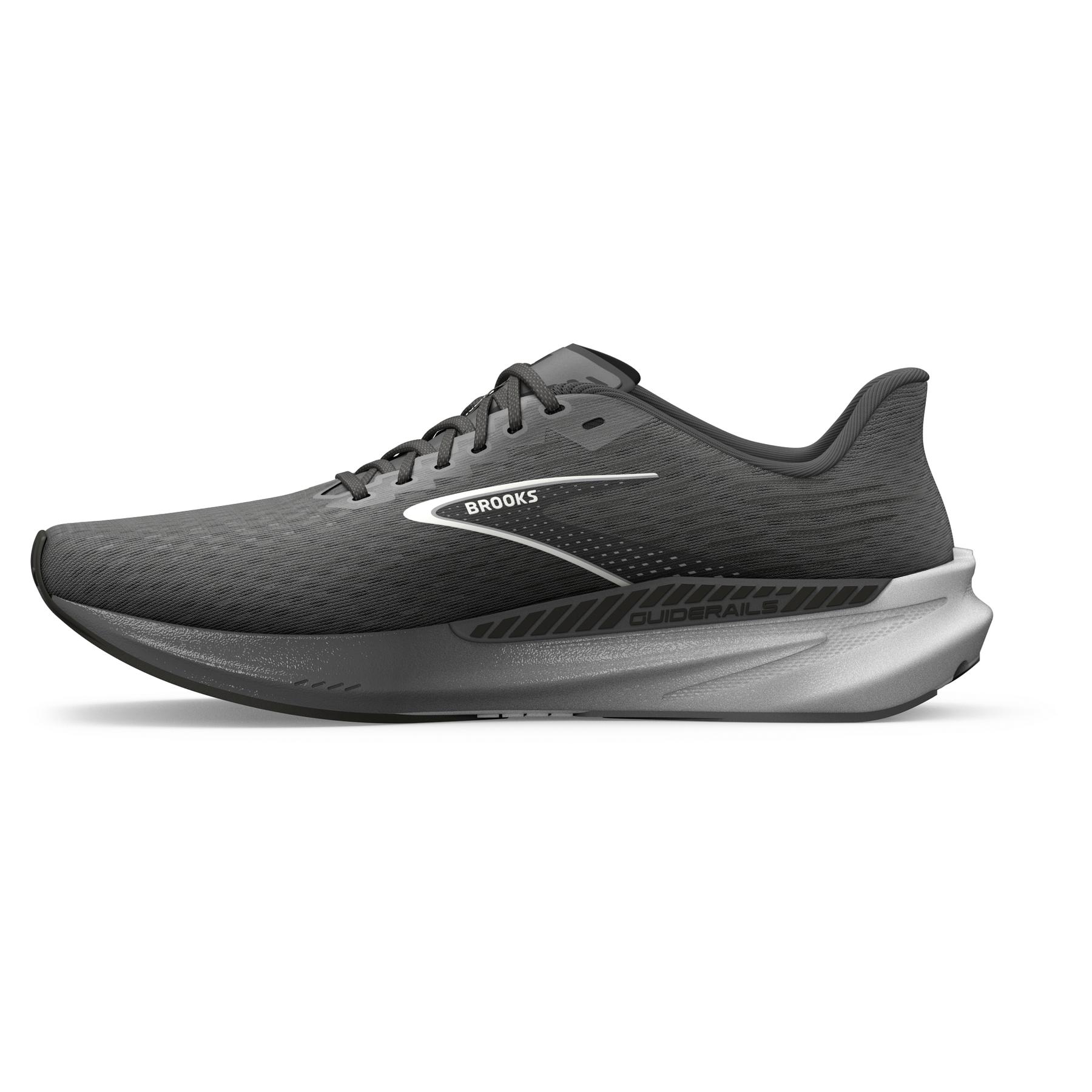 product/b/r/brooks_110408-008_gunmetal-black-white_2.jpg