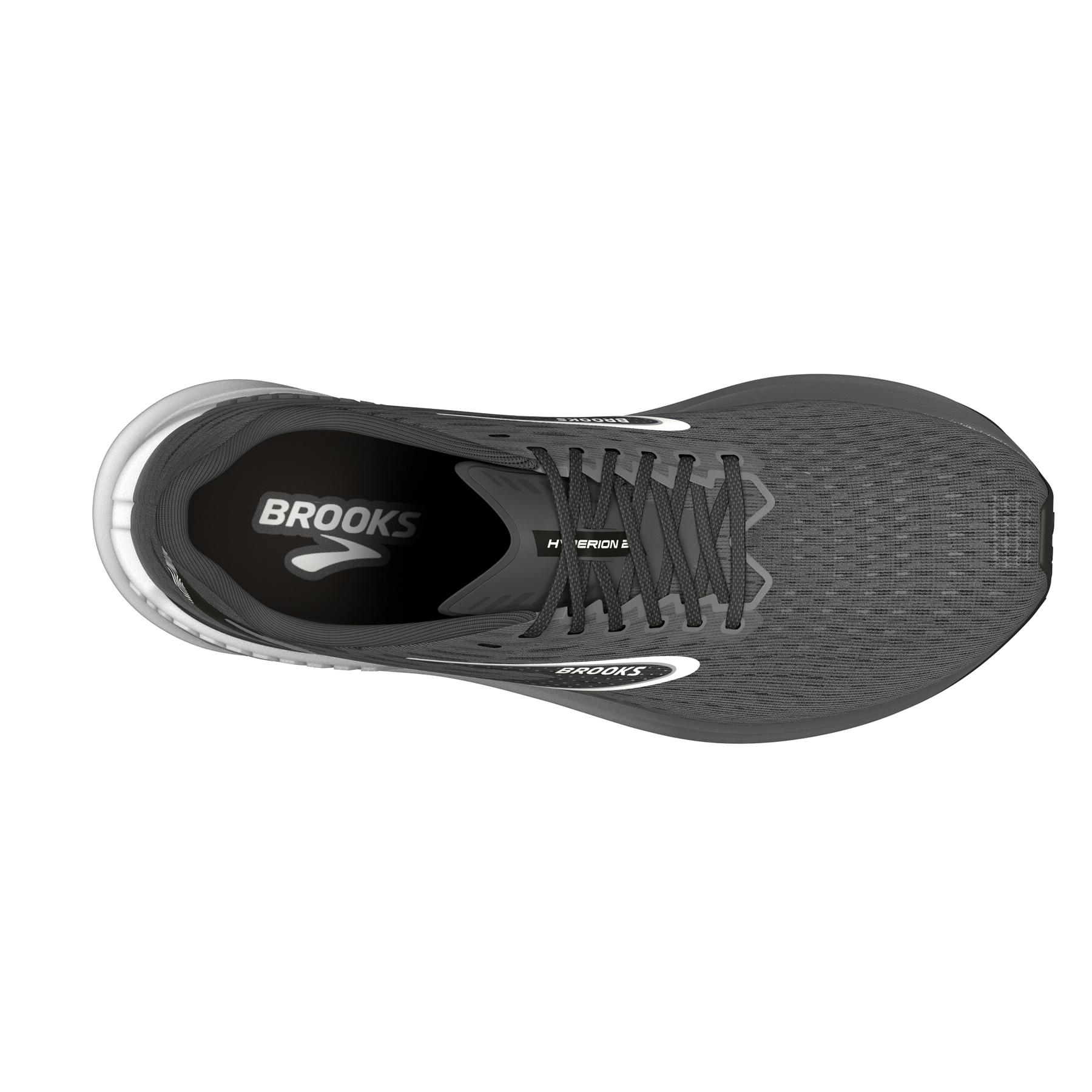product/b/r/brooks_110408-008_gunmetal-black-white_5.jpg