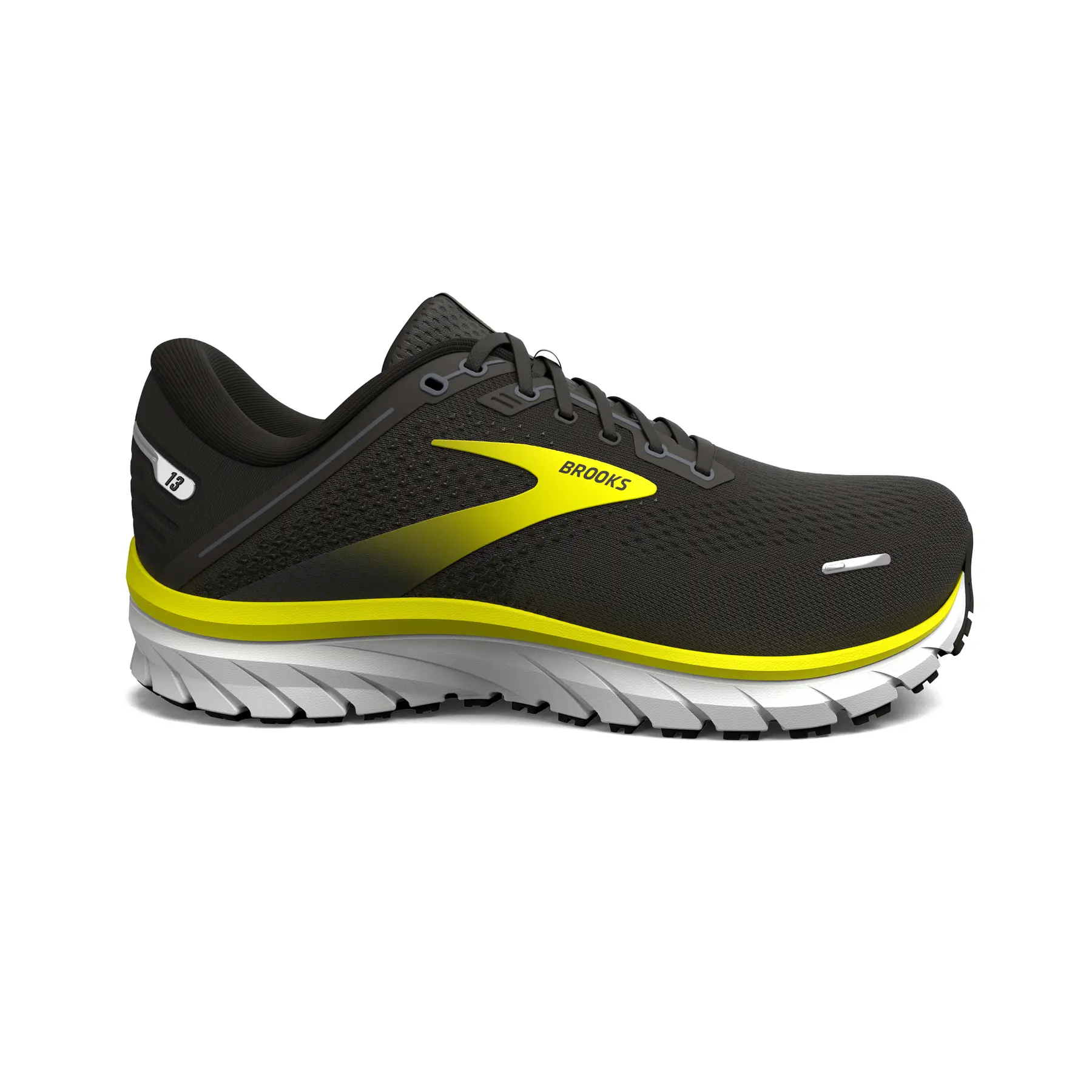 Laufschuhe Brooks Defyance 13