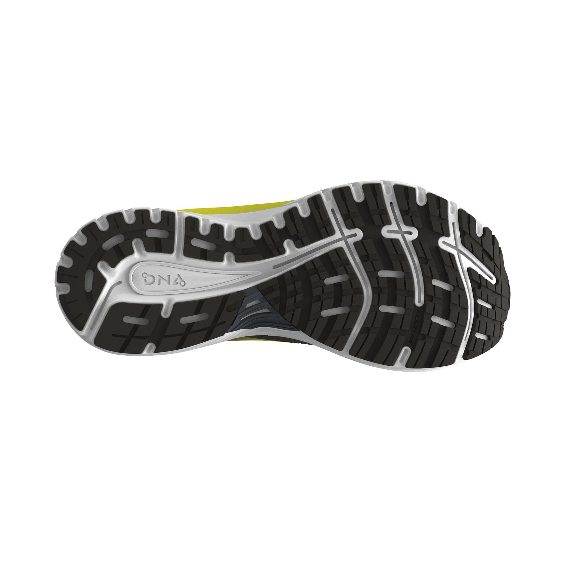 product/b/r/brooks_110417-096_black-yellow-white_6.jpg