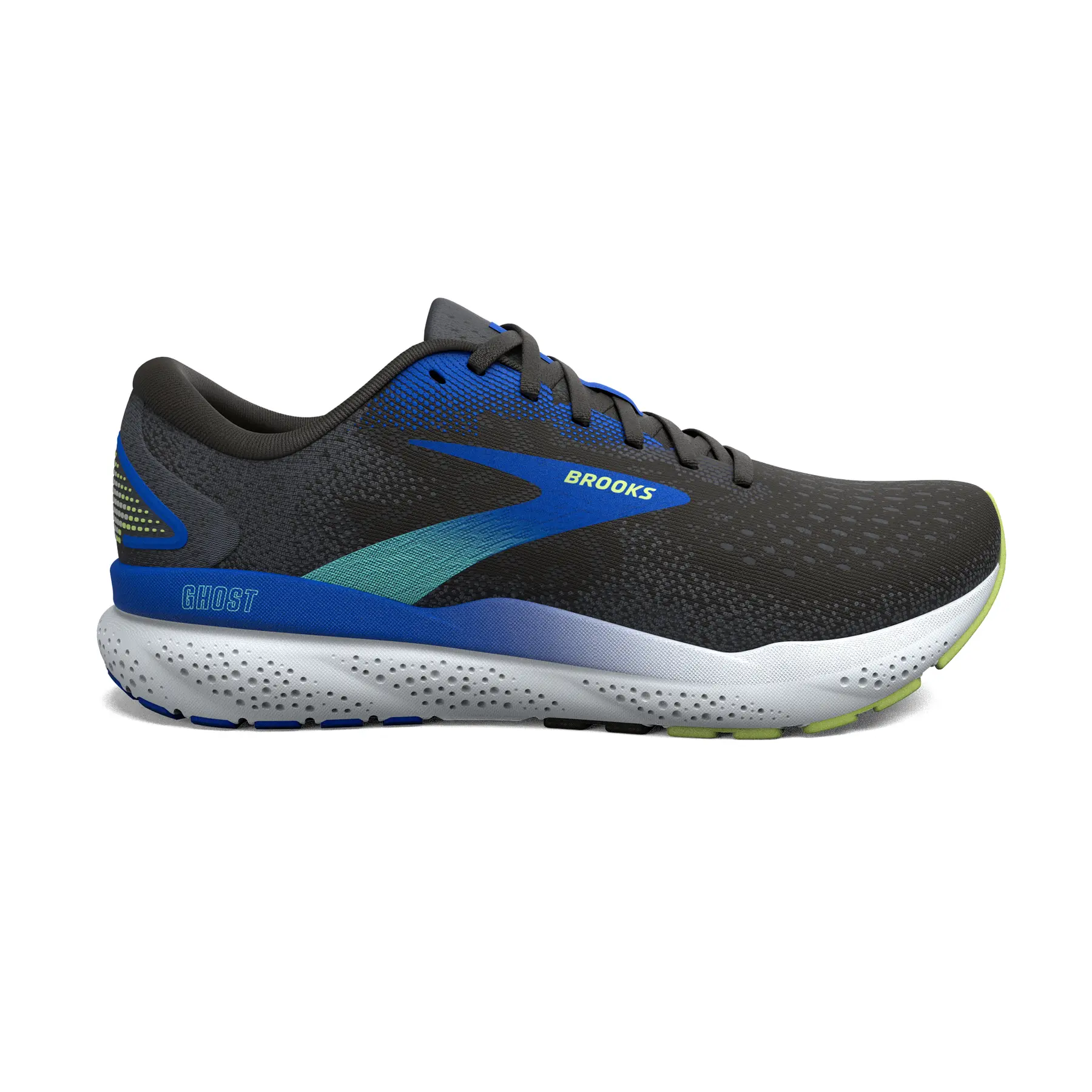 Laufschuhe Brooks Ghost 16