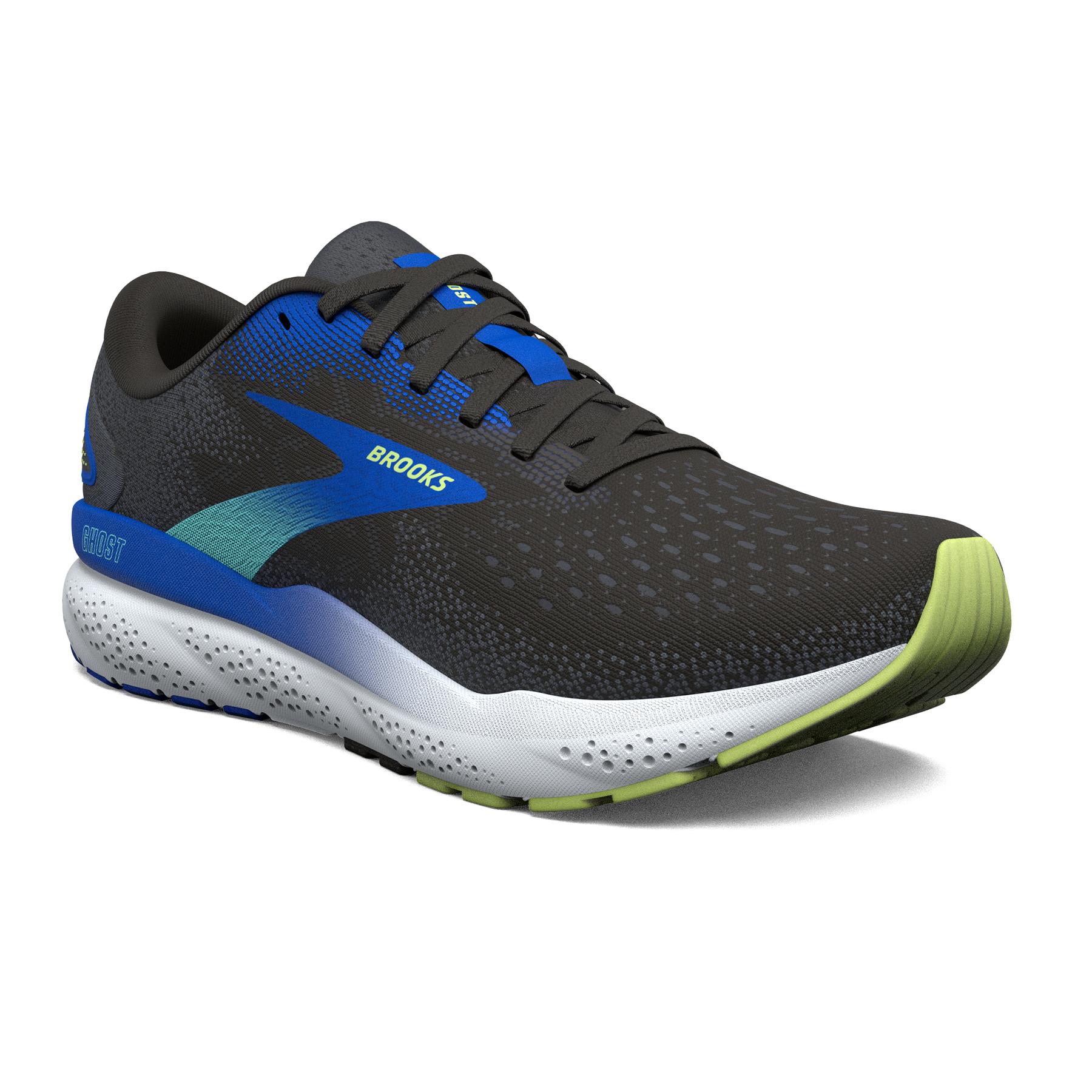 product/b/r/brooks_110418-002_black-cobalt-neo-yellow_3.jpg