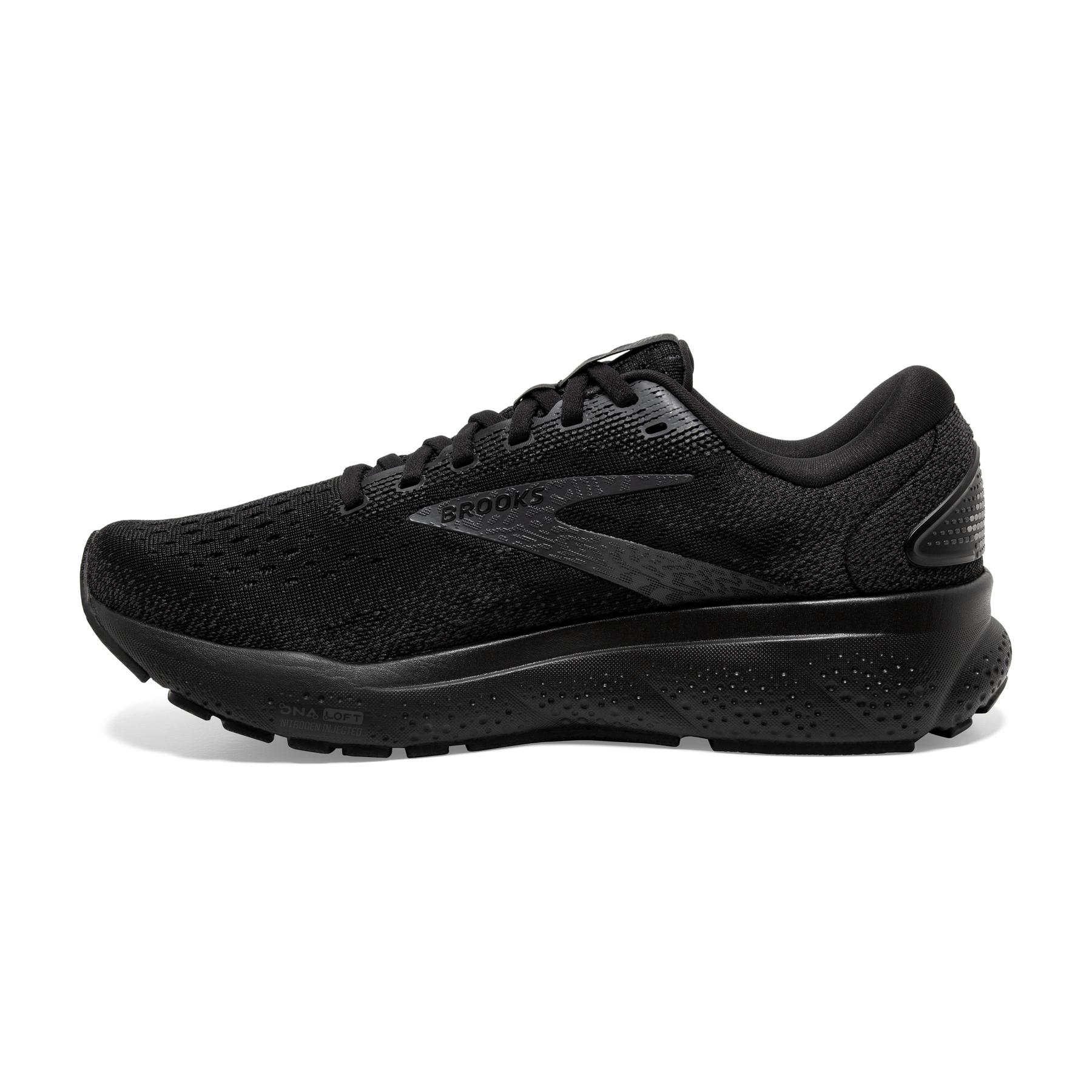 product/b/r/brooks_110418-020_black-black-ebony_2.jpg