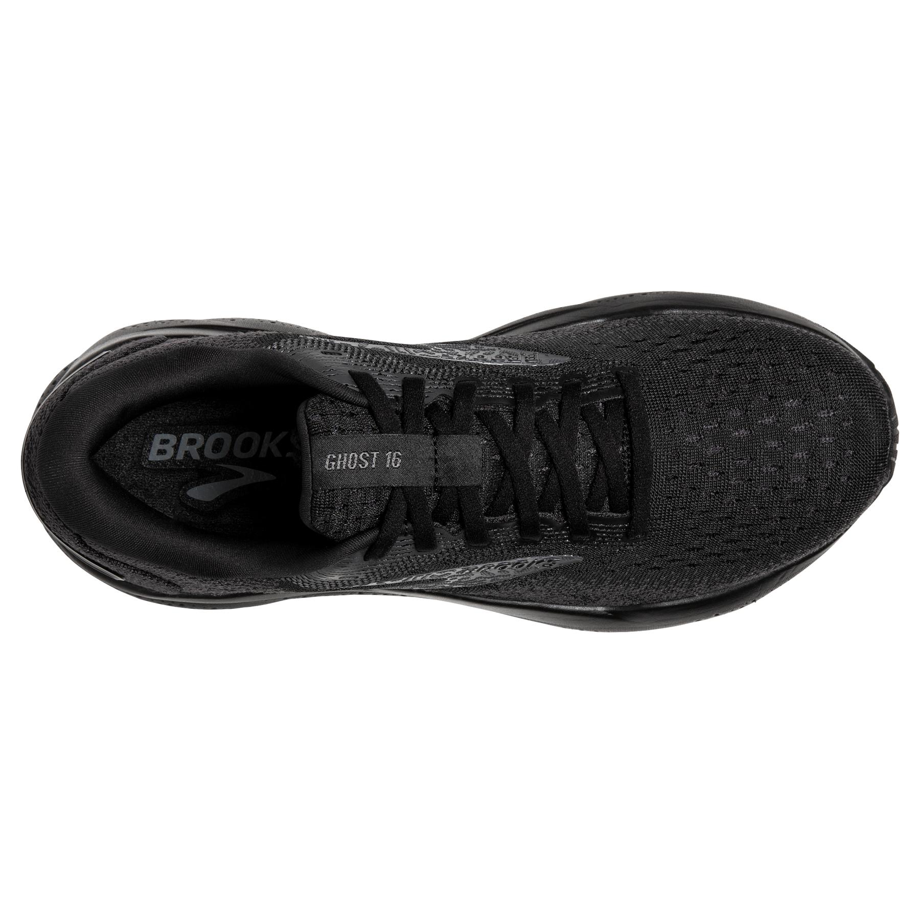 product/b/r/brooks_110418-020_black-black-ebony_5.jpg