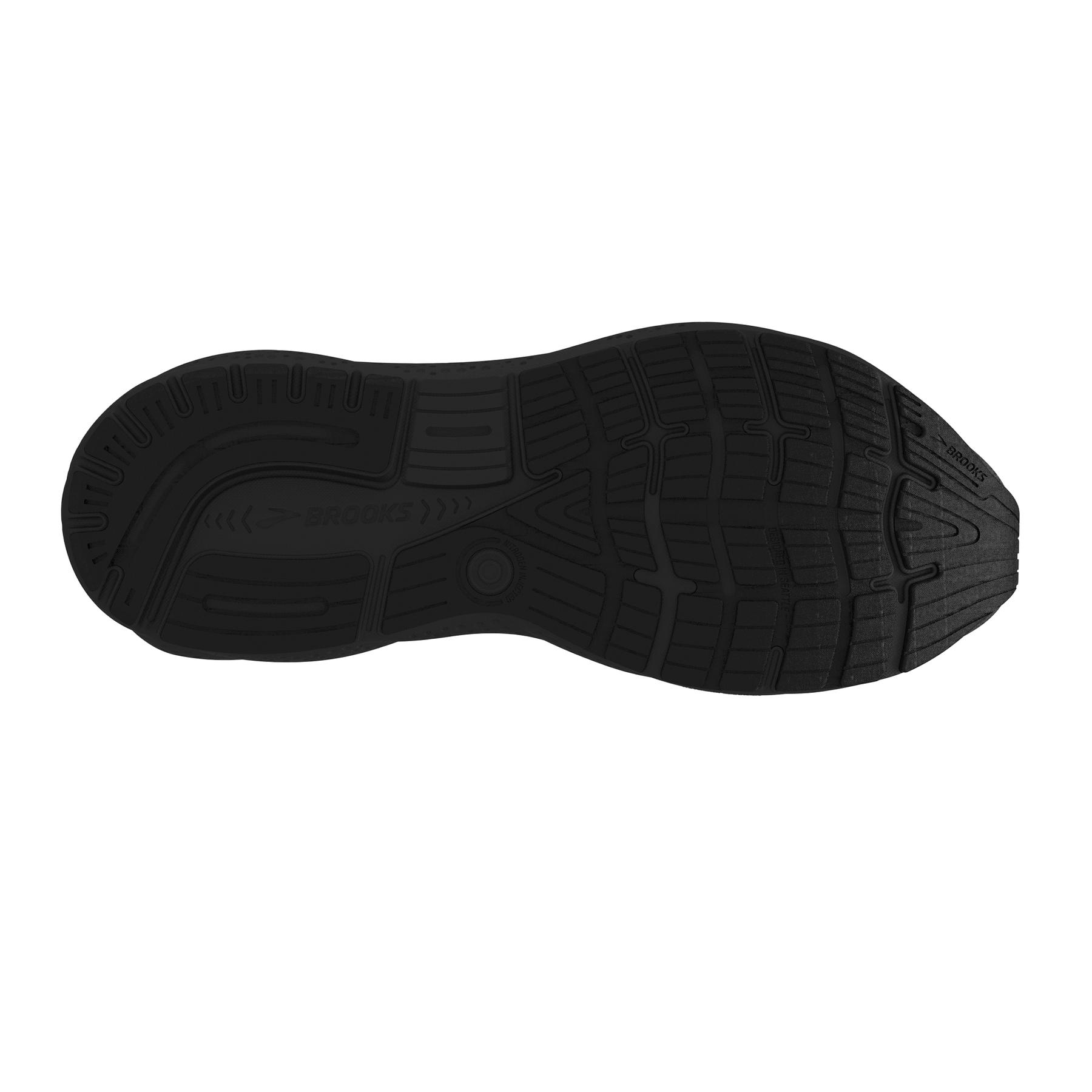 product/b/r/brooks_110418-020_black-black-ebony_6.jpg