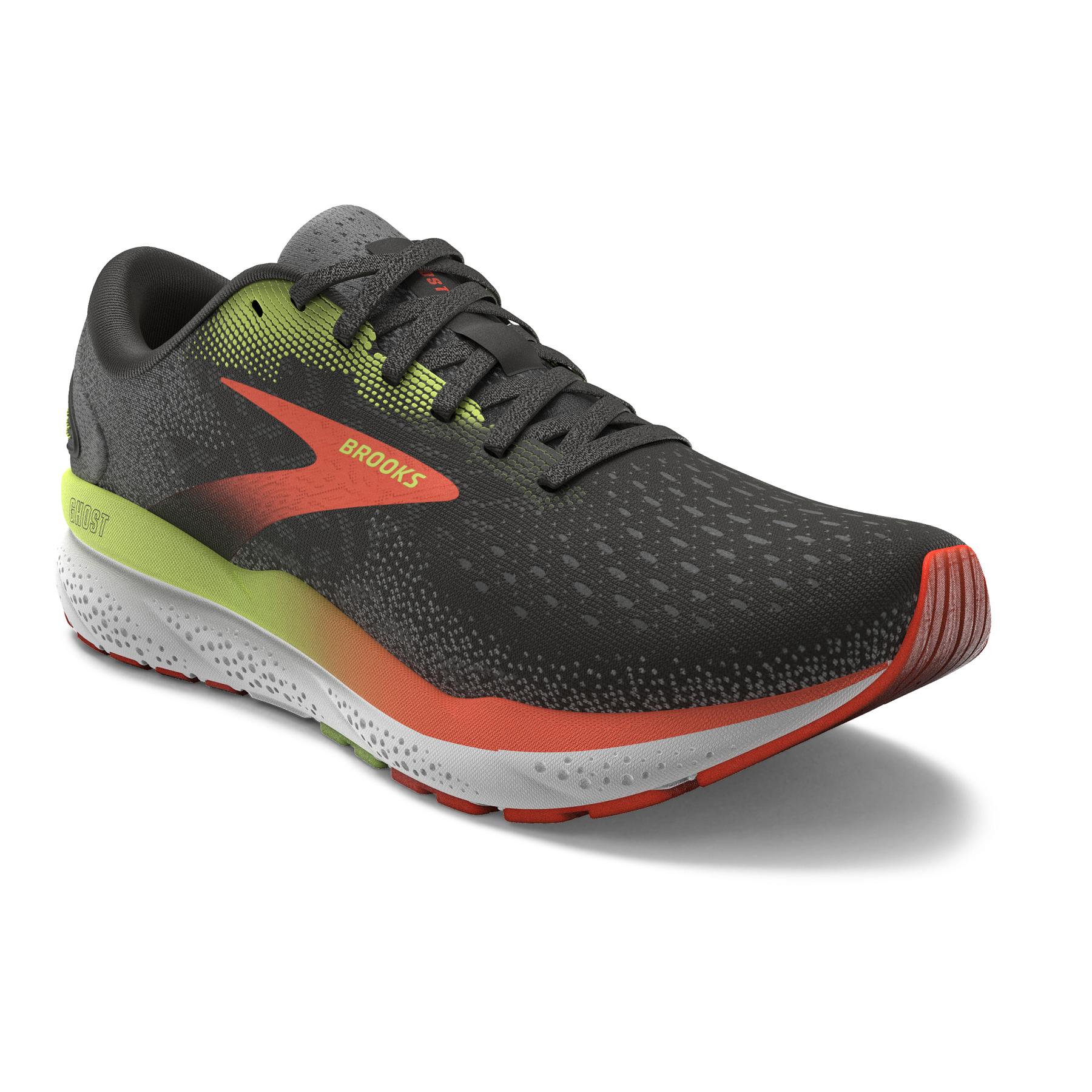 product/b/r/brooks_110418-049_black-mandarin-red-vert_2.jpg