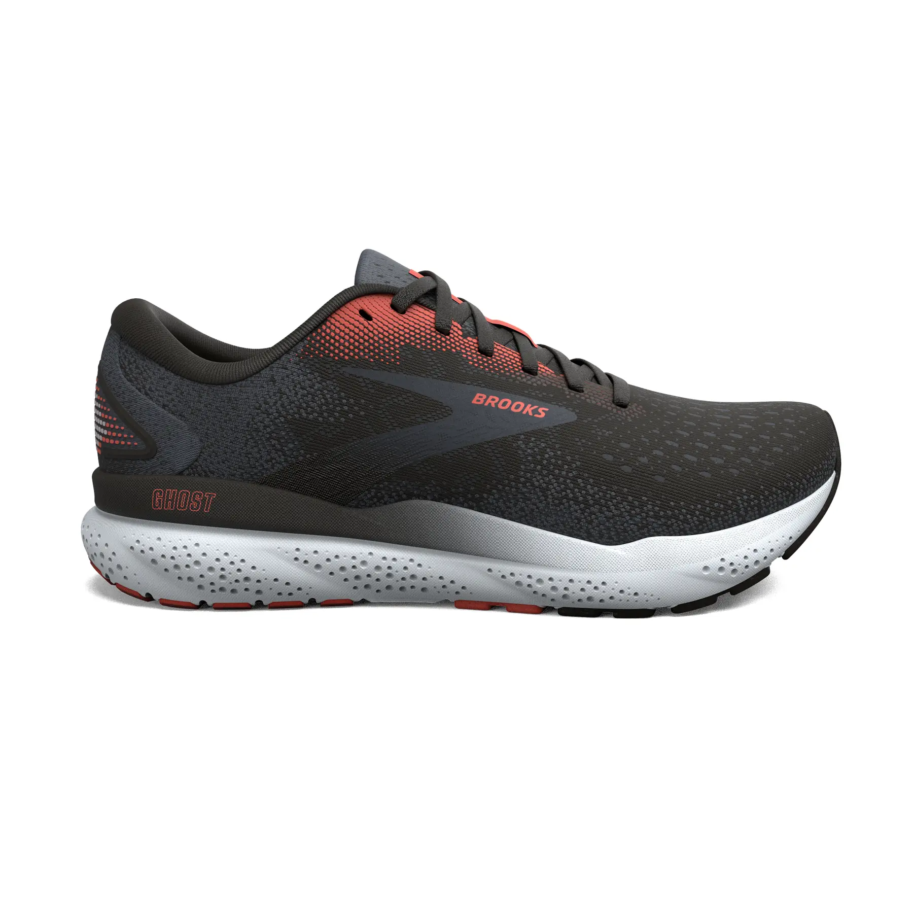 Laufschuhe Brooks Ghost 16
