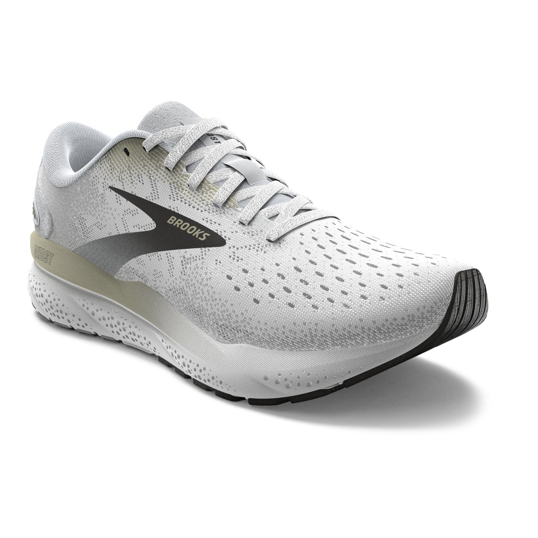product/b/r/brooks_110418-125_white-pelican-oyster_3.jpg