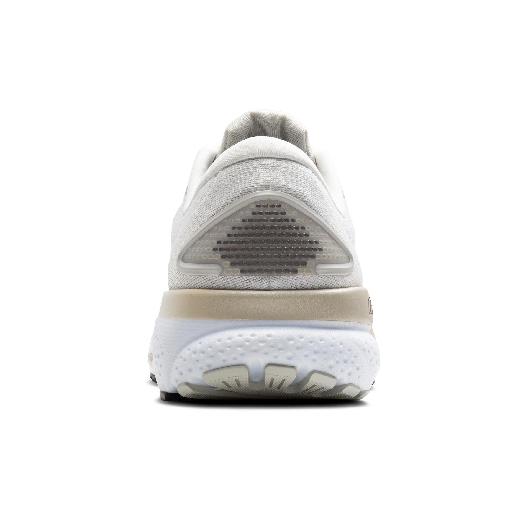 product/b/r/brooks_110418-125_white-pelican-oyster_4.jpg