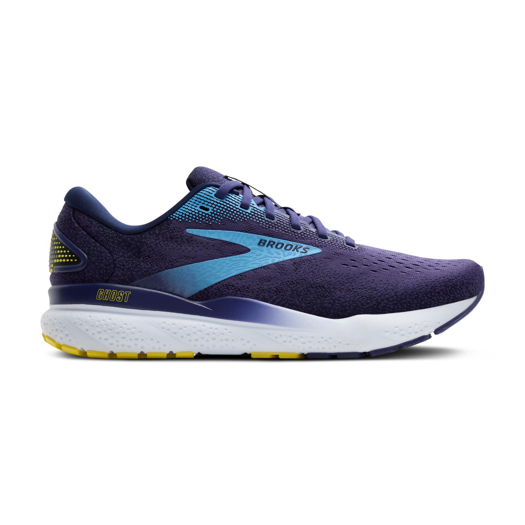 product/b/r/brooks_110418-438_blue-bonnie-blue-yellow_1.jpg