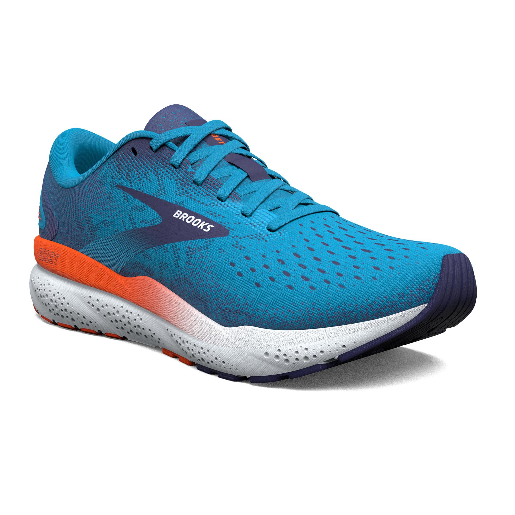 product/b/r/brooks_110418-493_bonnie-blue-blue-ribbon-orange_2.jpg