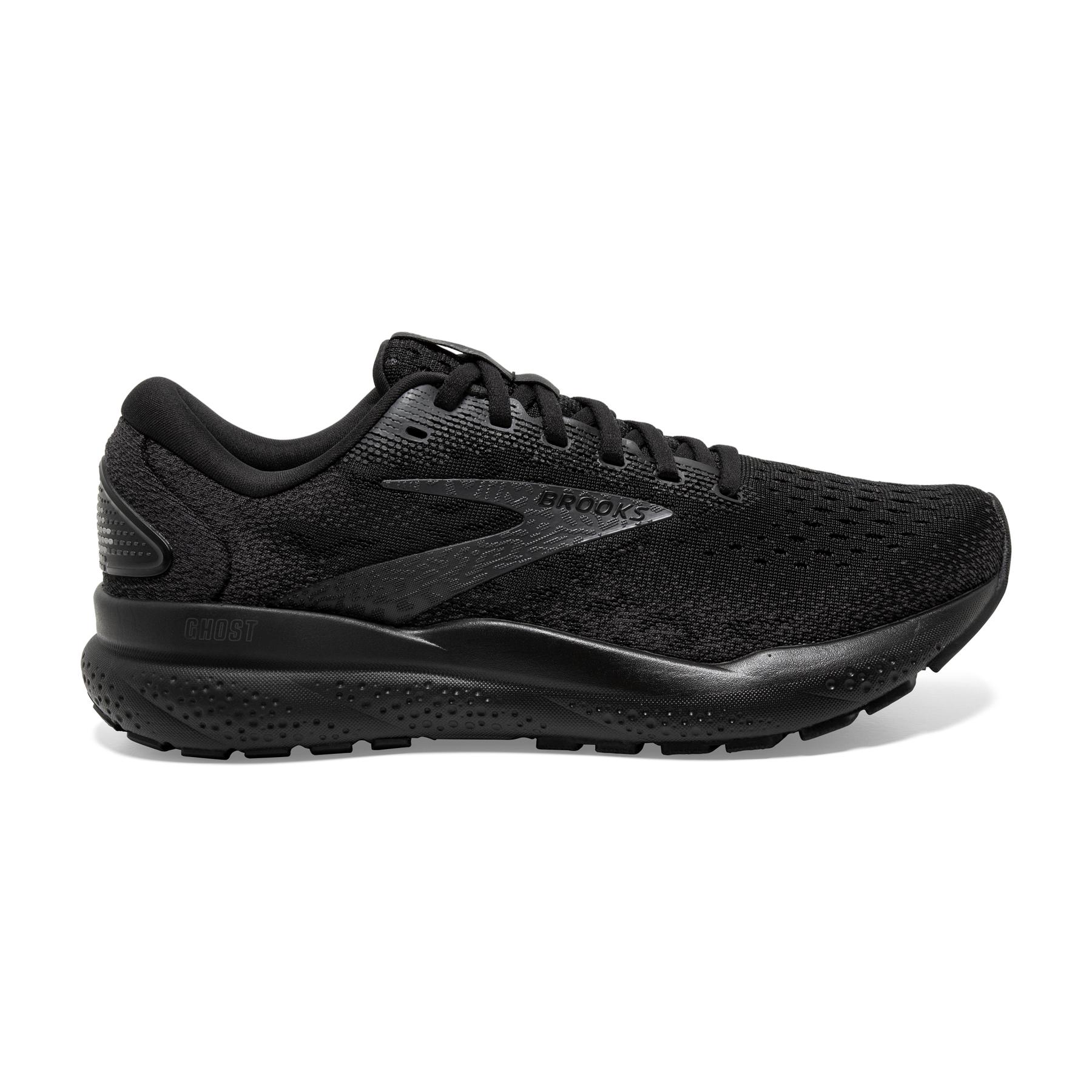 product/b/r/brooks_1104181-020_black-black-ebony_1.jpg