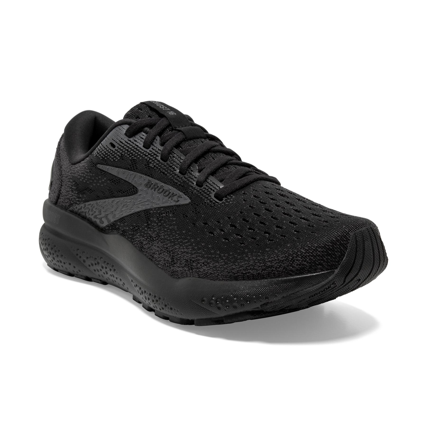 product/b/r/brooks_1104181-020_black-black-ebony_3.jpg