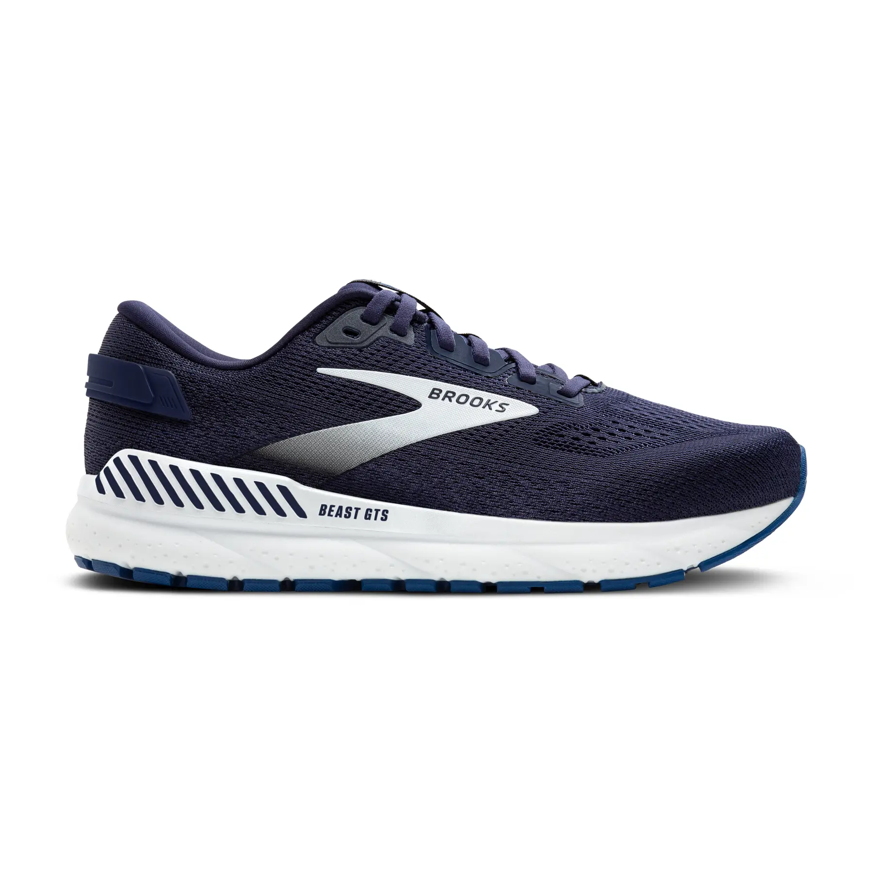 Chaussures de running Brooks Beast GTS 24
